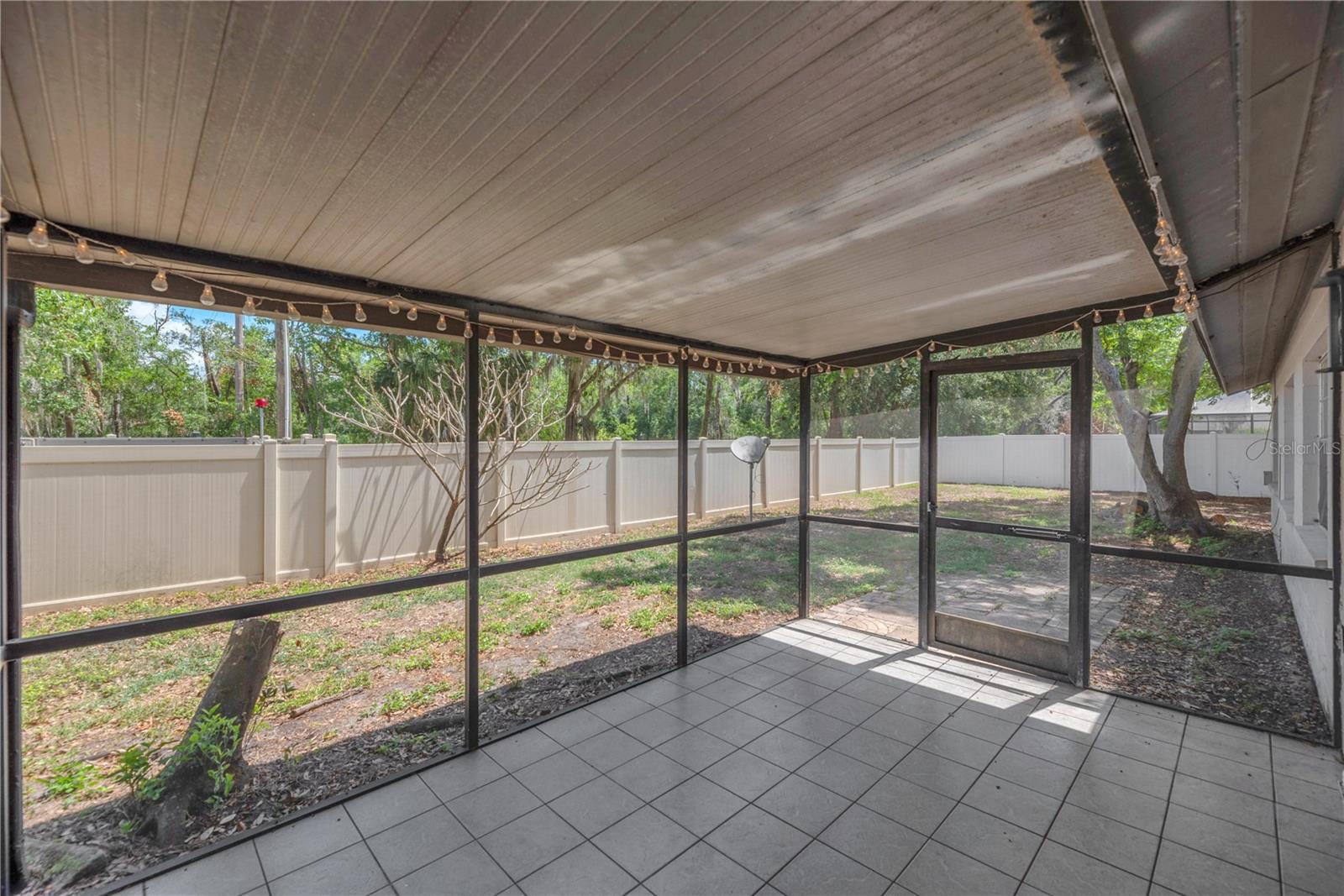 3619 ORANGEPOINTE RD, VALRICO, FL, 33596