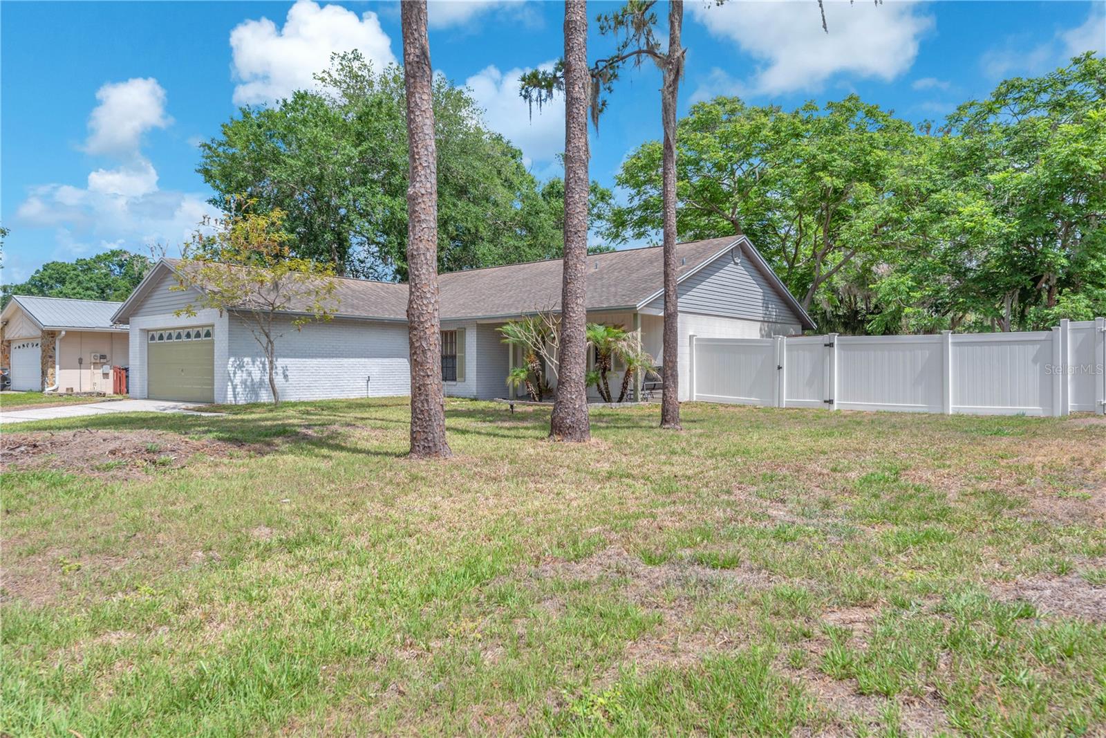 3619 ORANGEPOINTE RD, VALRICO, FL, 33596
