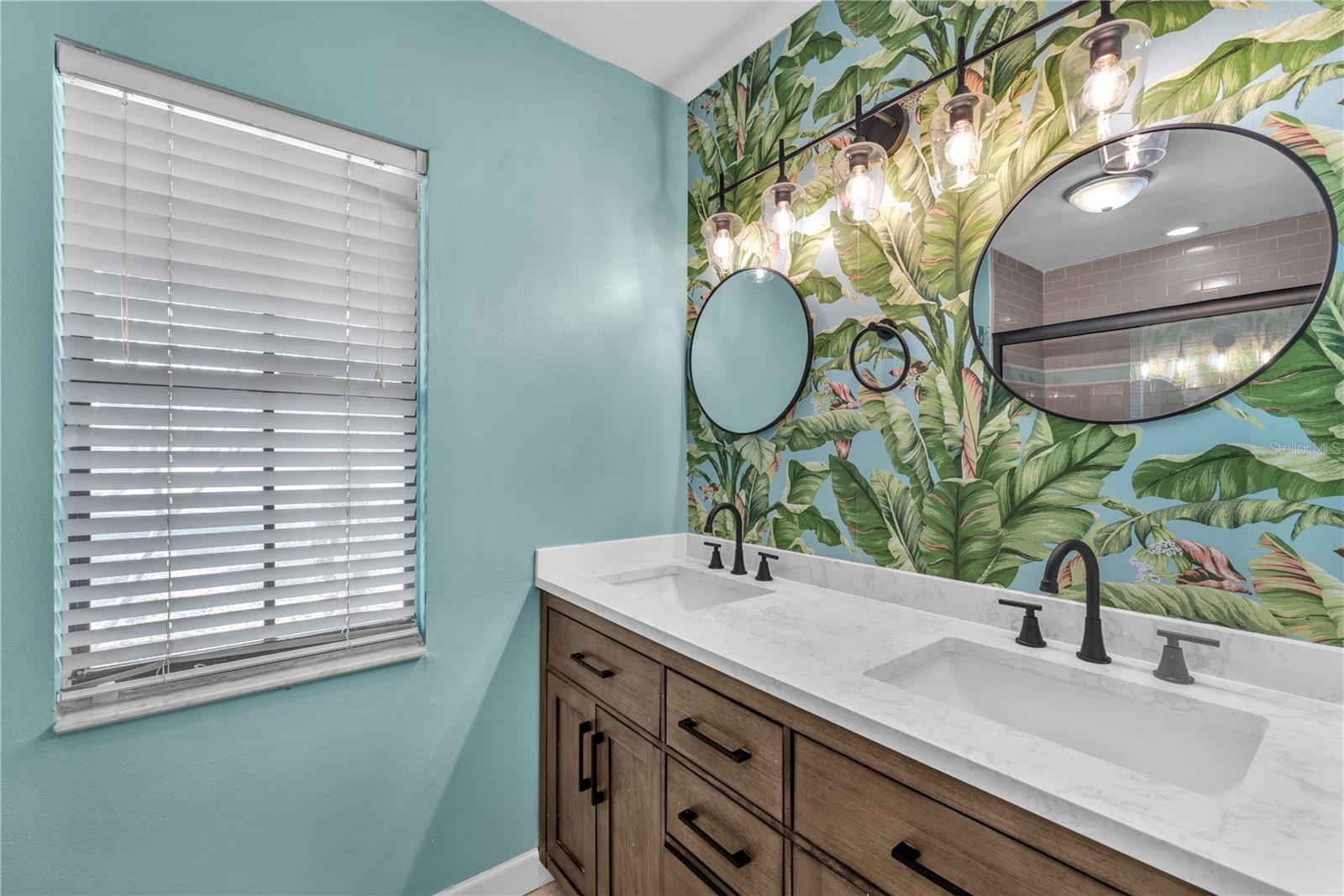 3619 ORANGEPOINTE RD, VALRICO, FL, 33596