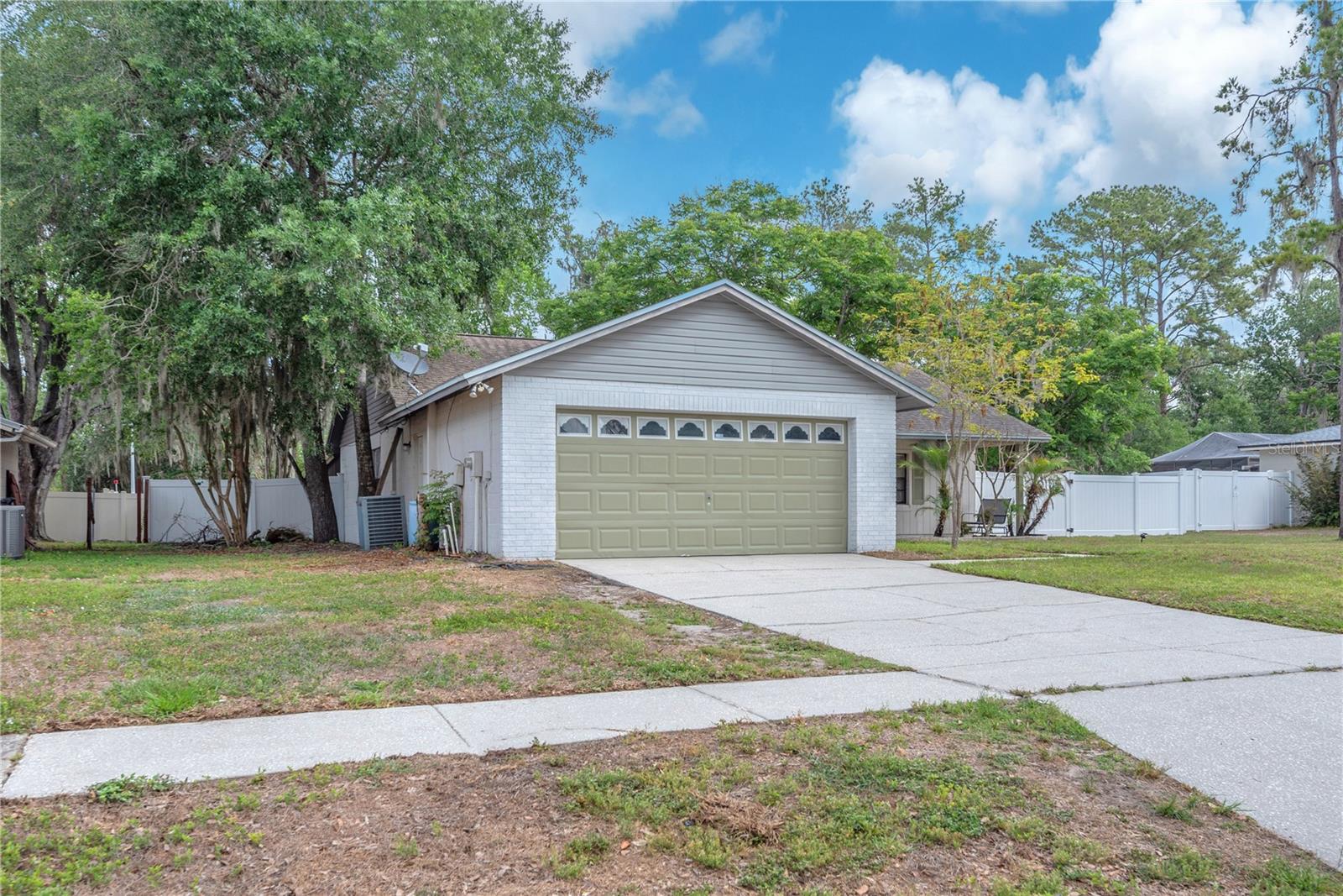 3619 ORANGEPOINTE RD, VALRICO, FL, 33596