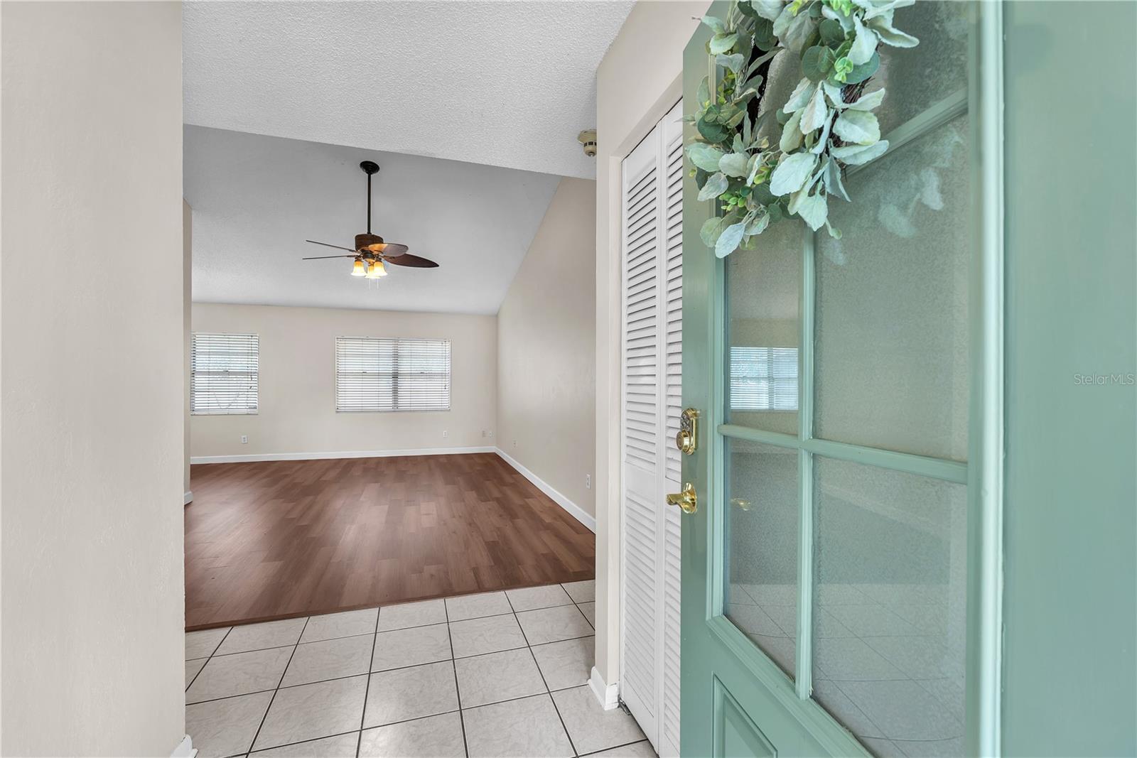 3619 ORANGEPOINTE RD, VALRICO, FL, 33596