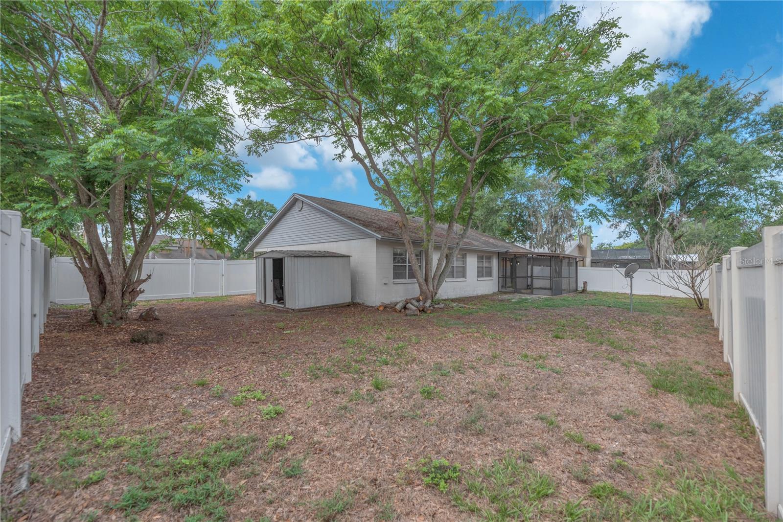 3619 ORANGEPOINTE RD, VALRICO, FL, 33596