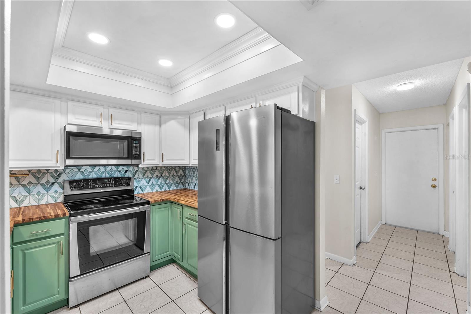 3619 ORANGEPOINTE RD, VALRICO, FL, 33596