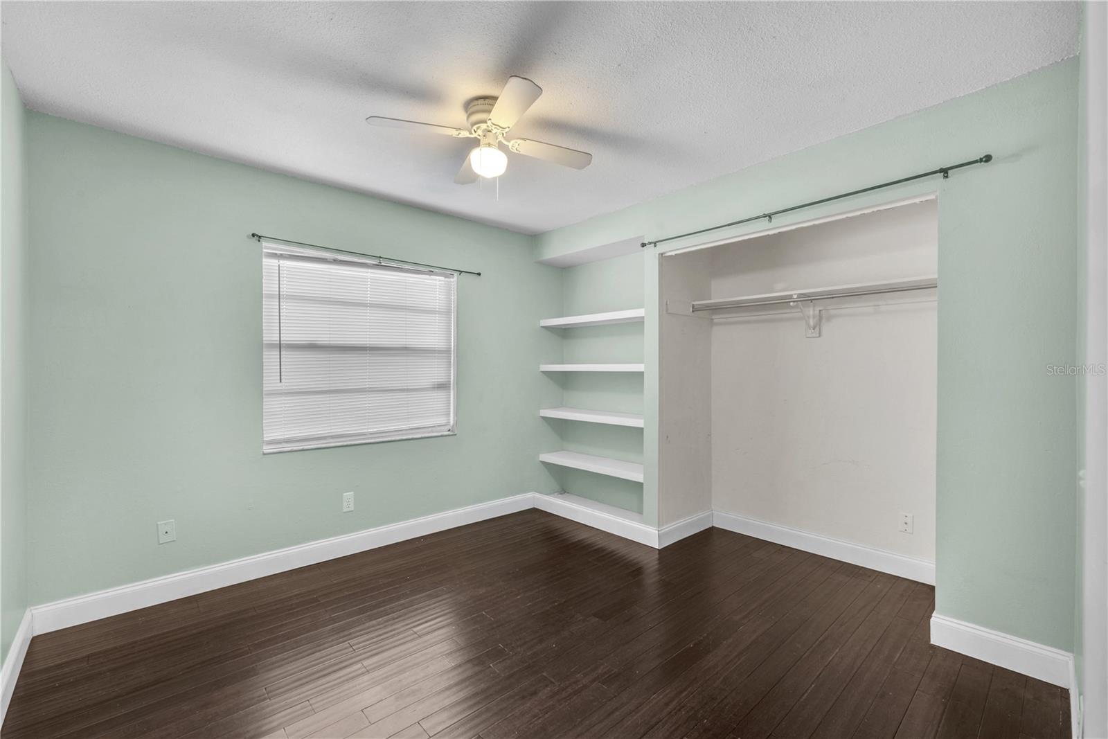 3619 ORANGEPOINTE RD, VALRICO, FL, 33596
