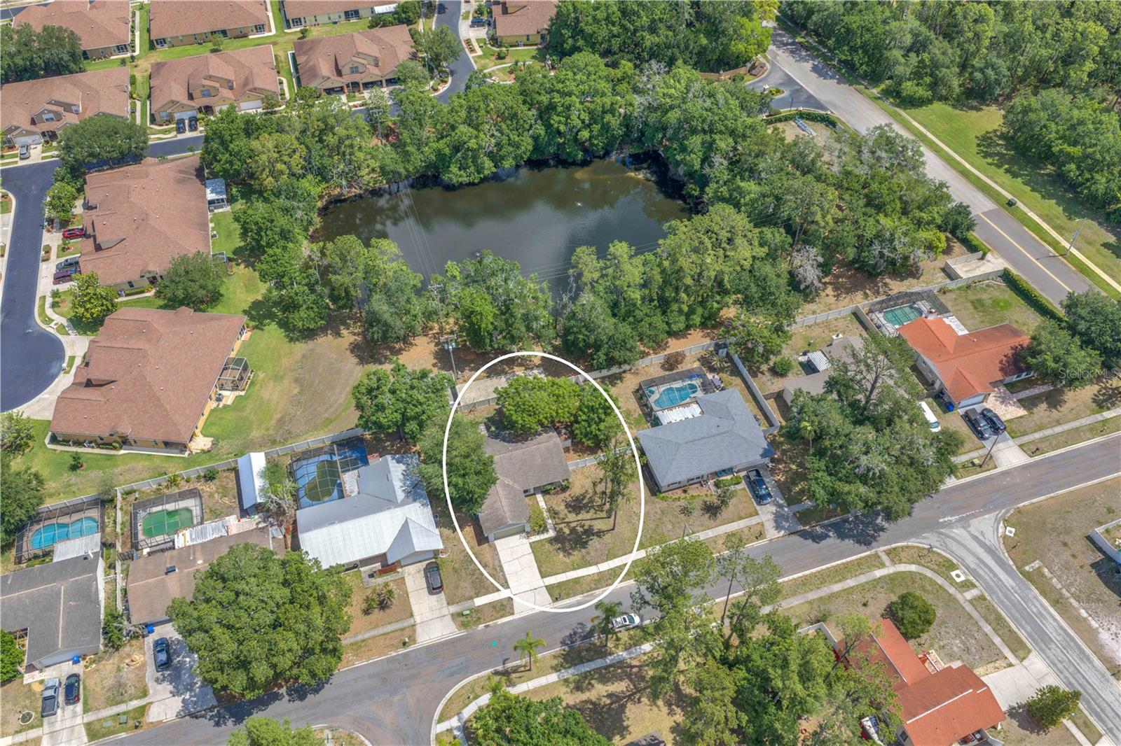 3619 ORANGEPOINTE RD, VALRICO, FL, 33596