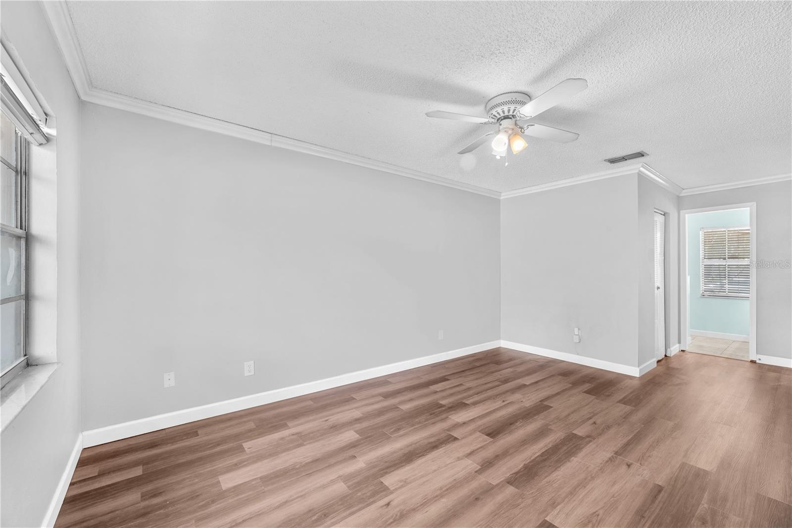 3619 ORANGEPOINTE RD, VALRICO, FL, 33596