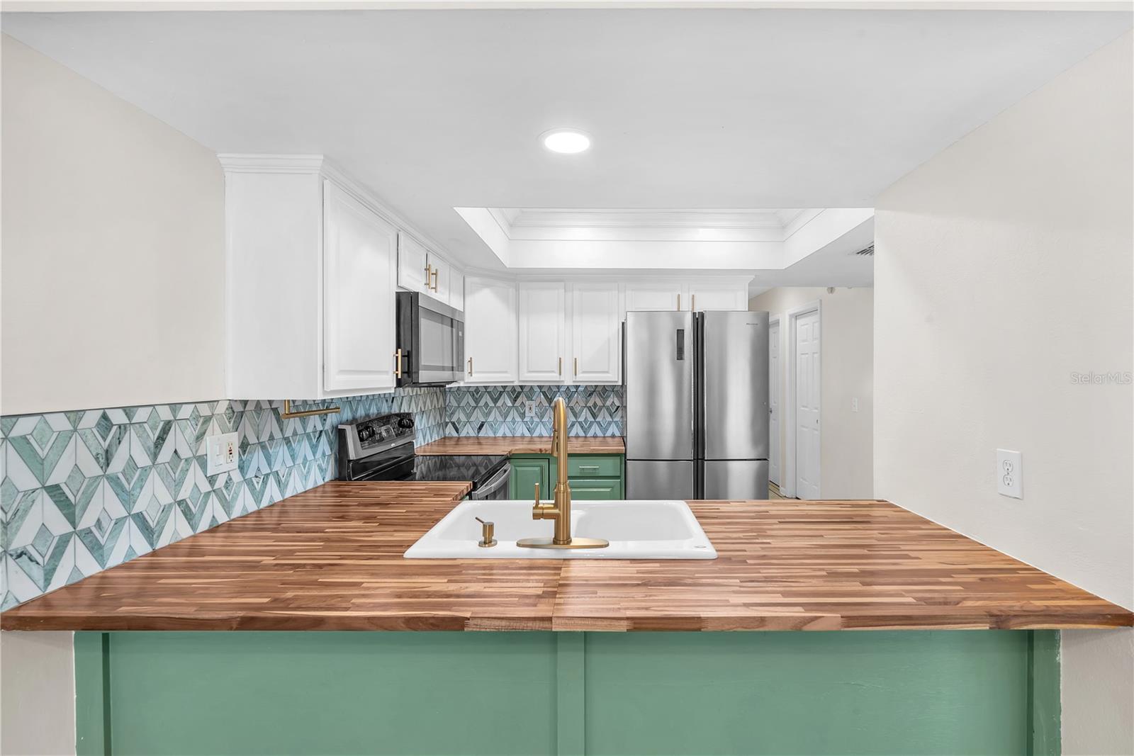 3619 ORANGEPOINTE RD, VALRICO, FL, 33596