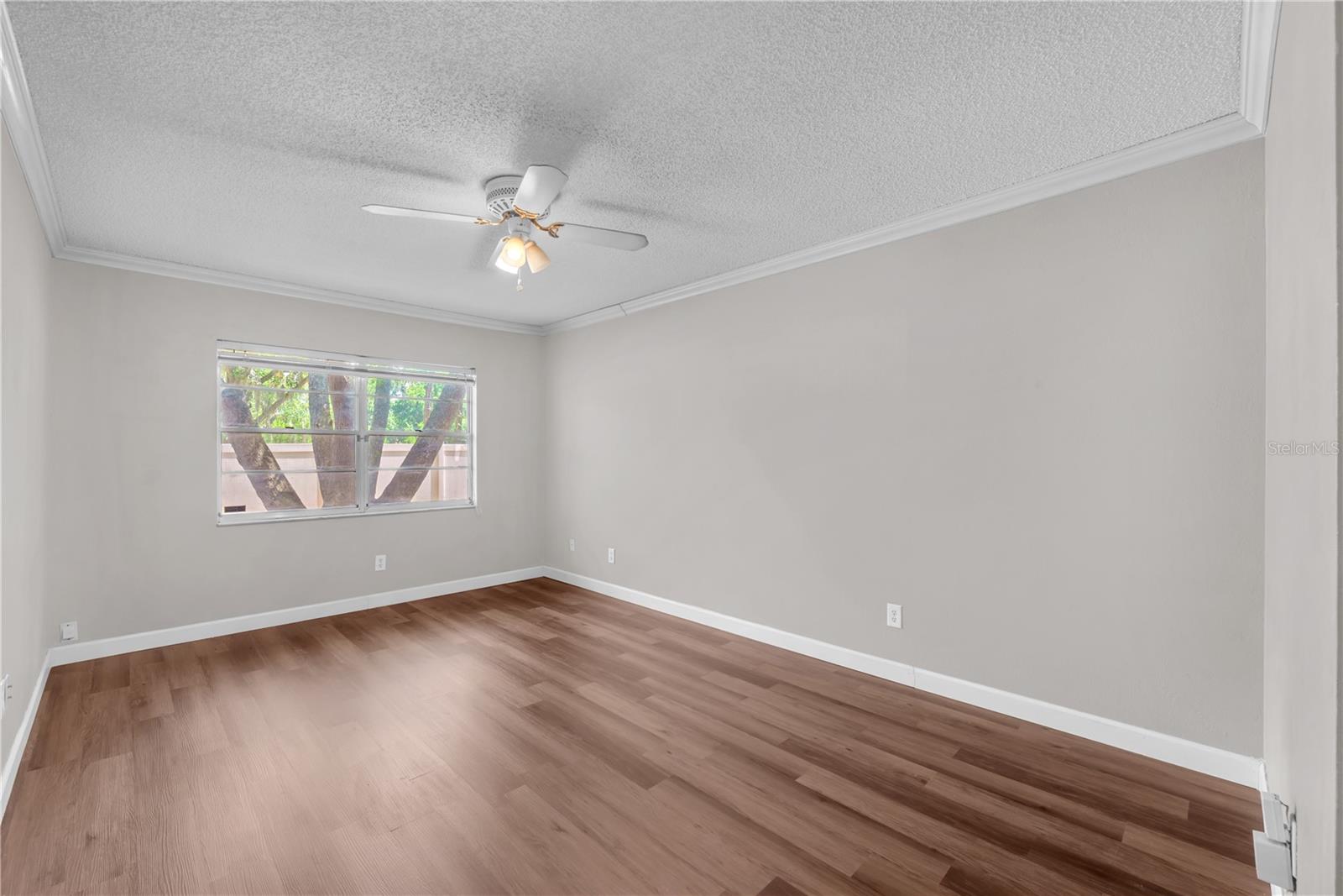3619 ORANGEPOINTE RD, VALRICO, FL, 33596