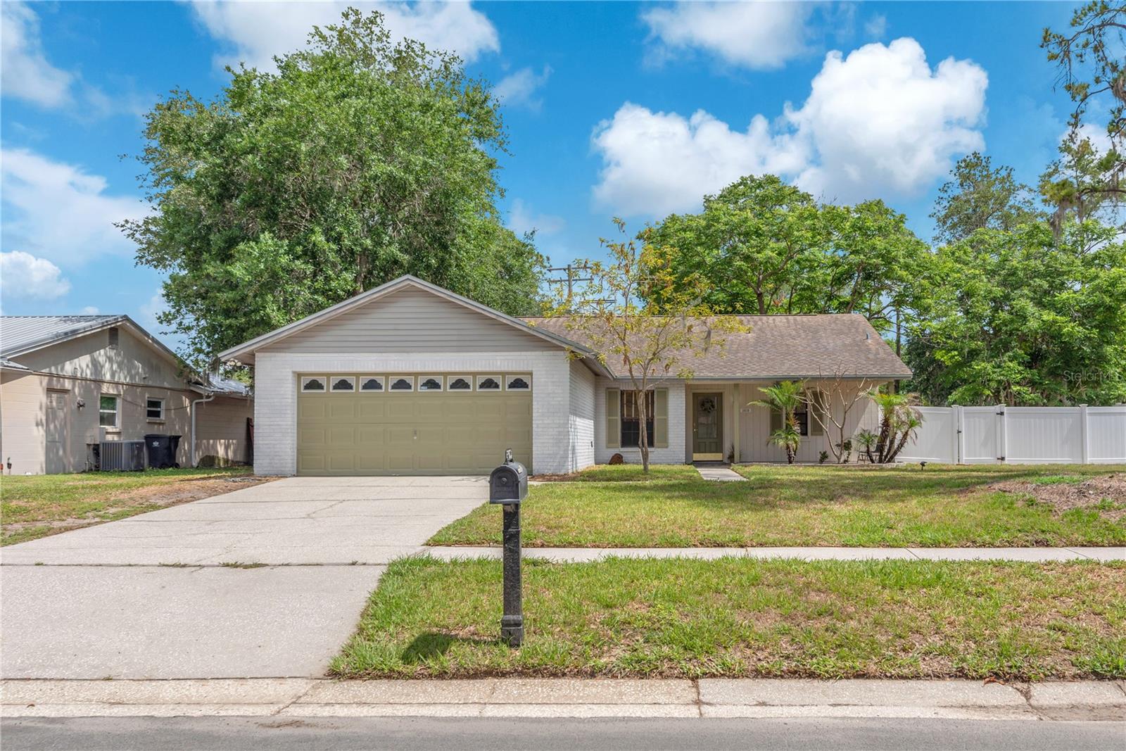 3619 ORANGEPOINTE RD, VALRICO, FL, 33596