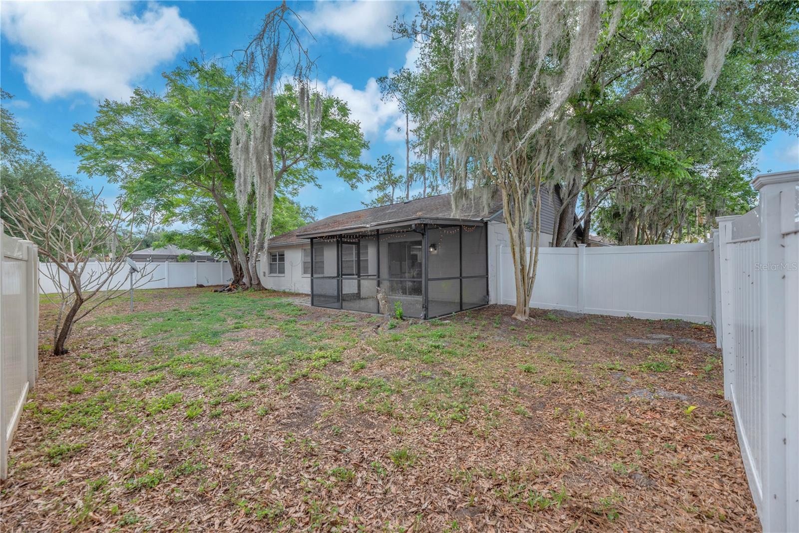 3619 ORANGEPOINTE RD, VALRICO, FL, 33596