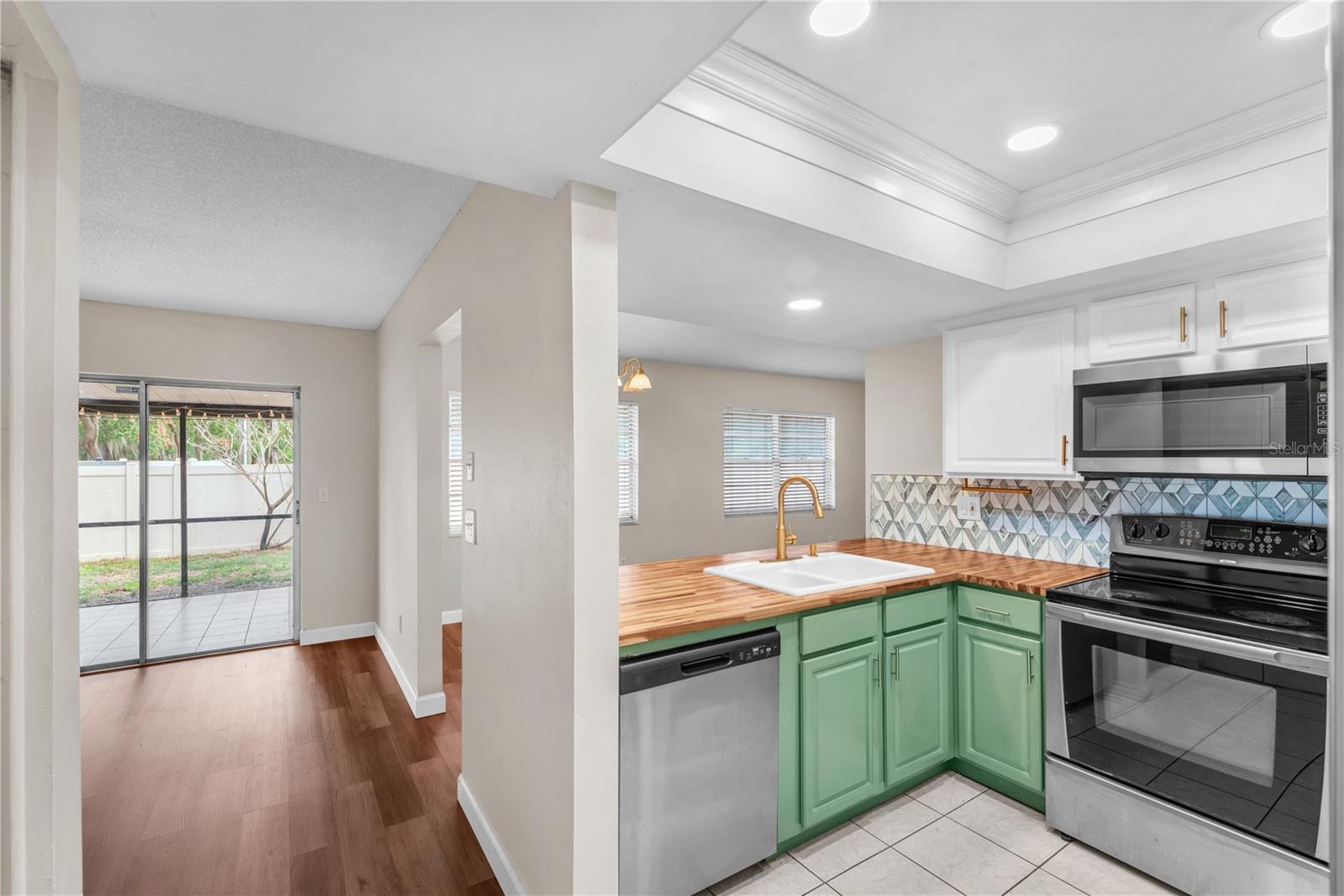 3619 ORANGEPOINTE RD, VALRICO, FL, 33596
