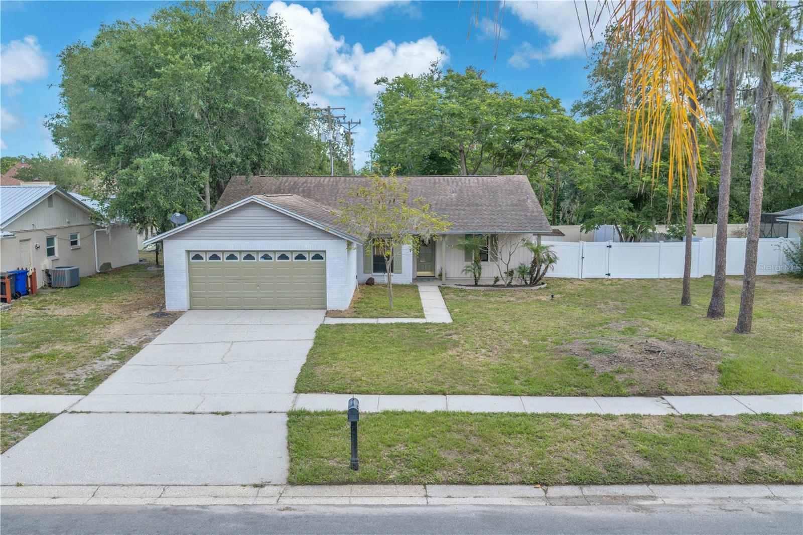3619 ORANGEPOINTE RD, VALRICO, FL, 33596