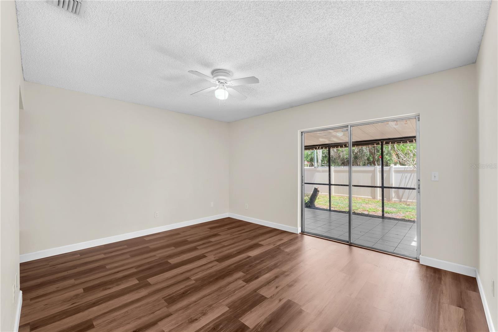 3619 ORANGEPOINTE RD, VALRICO, FL, 33596