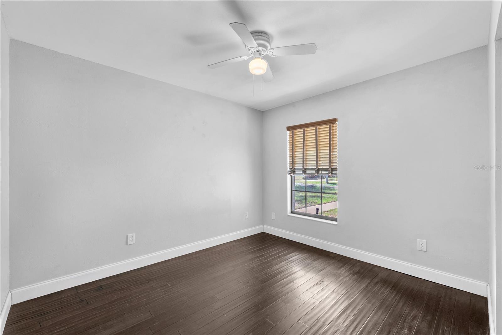 3619 ORANGEPOINTE RD, VALRICO, FL, 33596