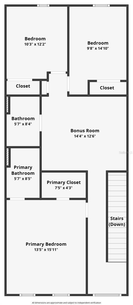 9922 ASHBURN LAKE DR, TAMPA, FL, 33610