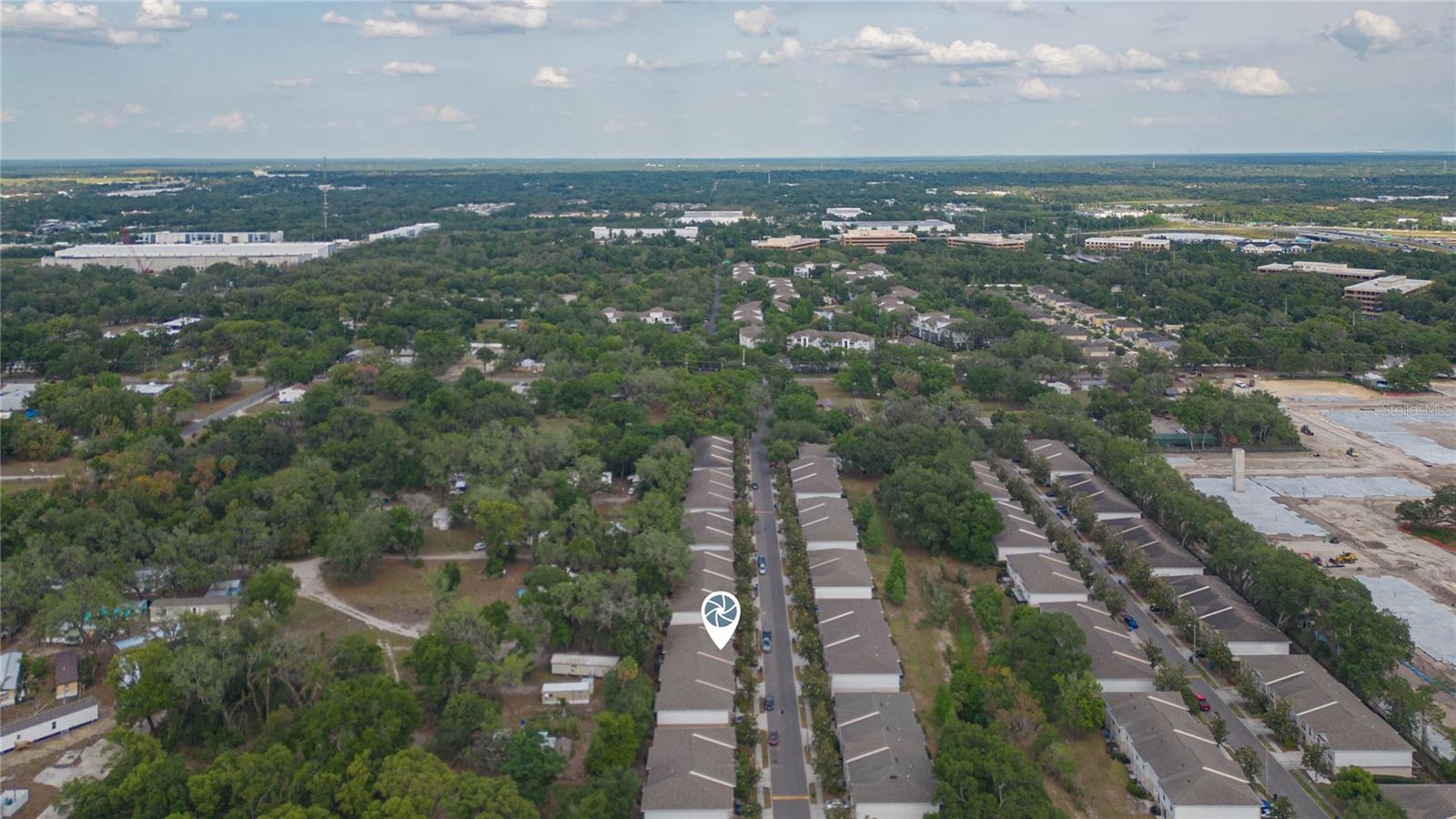 9922 ASHBURN LAKE DR, TAMPA, FL, 33610