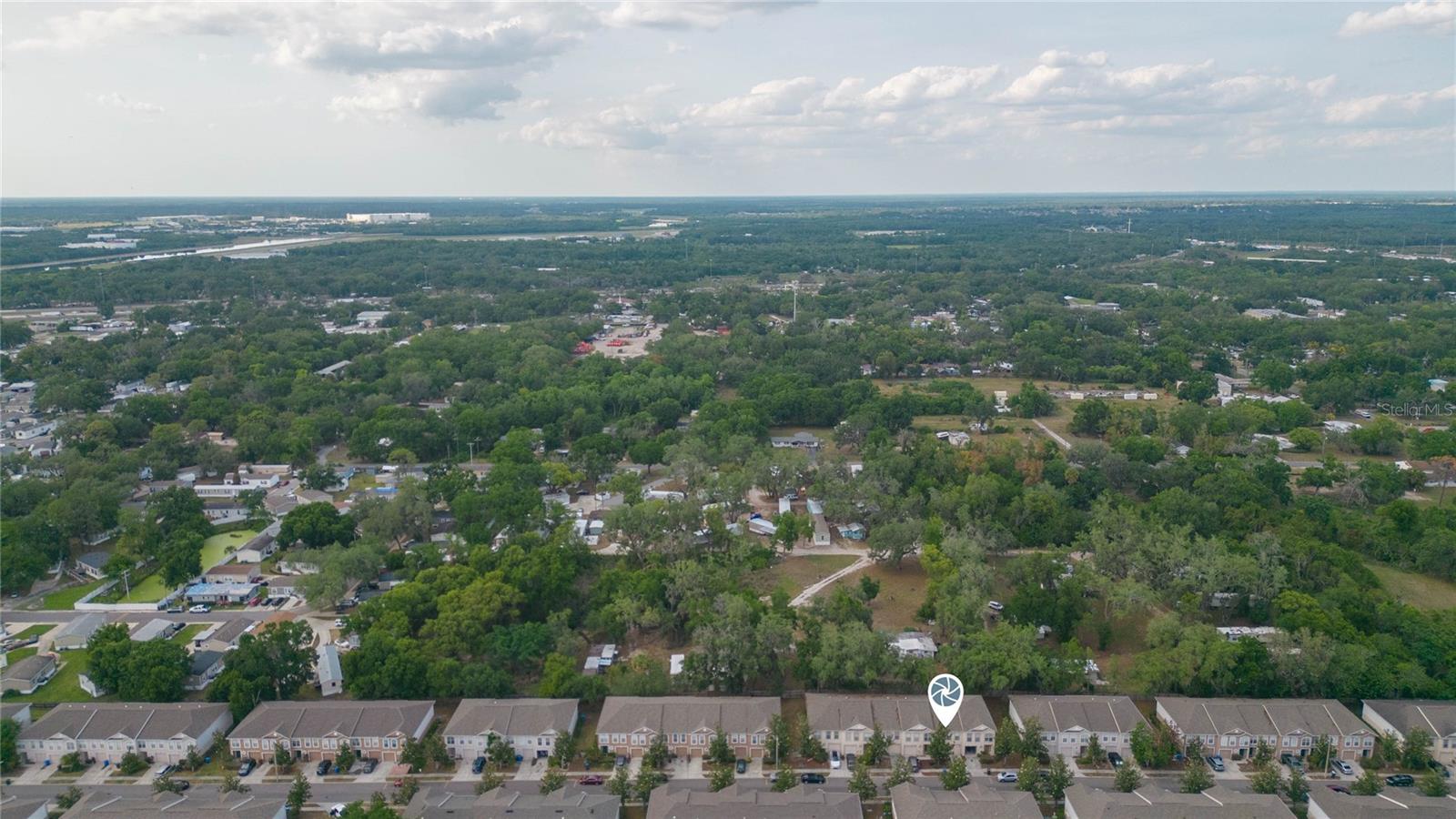 9922 ASHBURN LAKE DR, TAMPA, FL, 33610