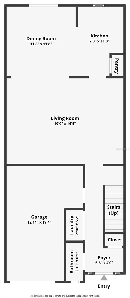 9922 ASHBURN LAKE DR, TAMPA, FL, 33610
