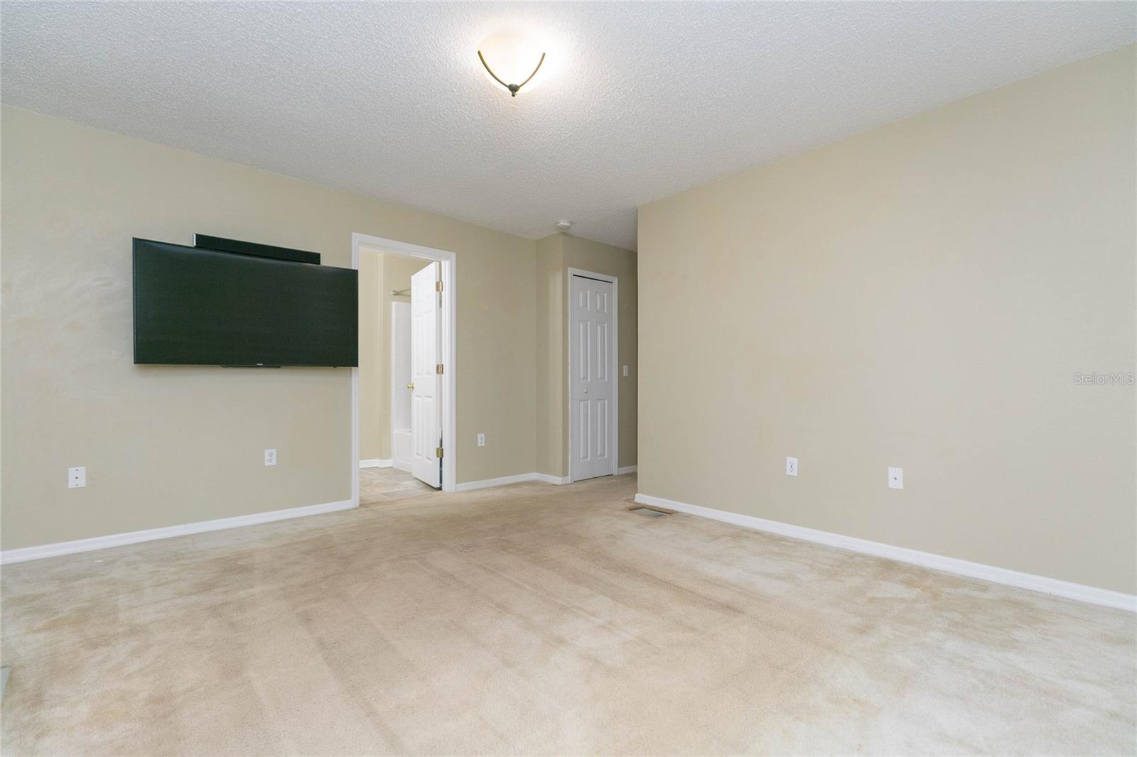 9922 ASHBURN LAKE DR, TAMPA, FL, 33610