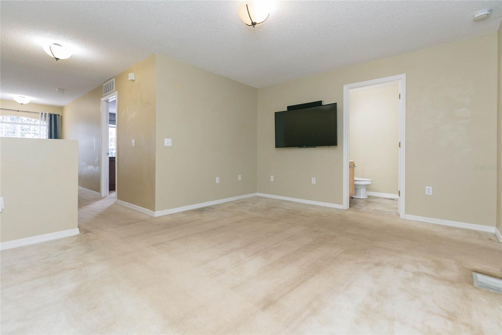9922 ASHBURN LAKE DR, TAMPA, FL, 33610