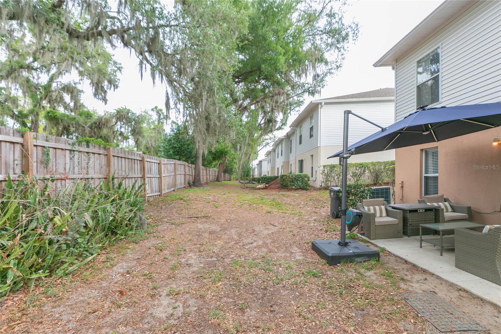 9922 ASHBURN LAKE DR, TAMPA, FL, 33610