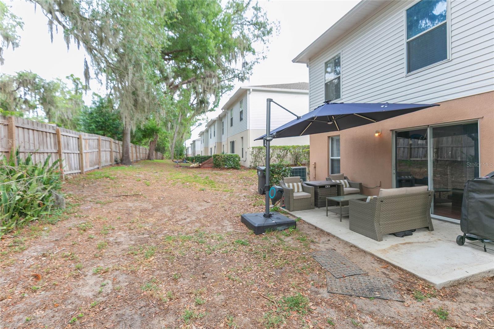 9922 ASHBURN LAKE DR, TAMPA, FL, 33610