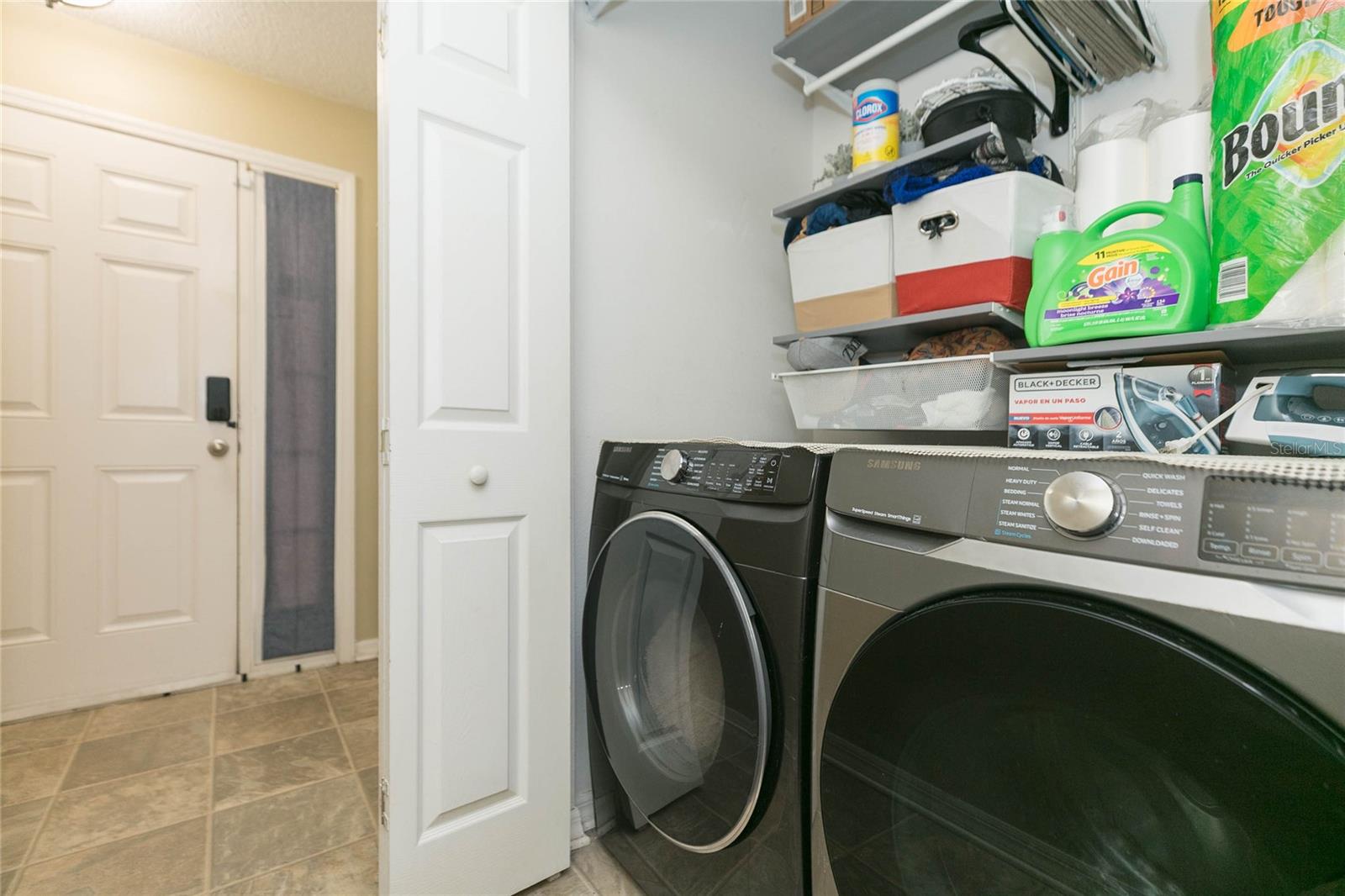 9922 ASHBURN LAKE DR, TAMPA, FL, 33610