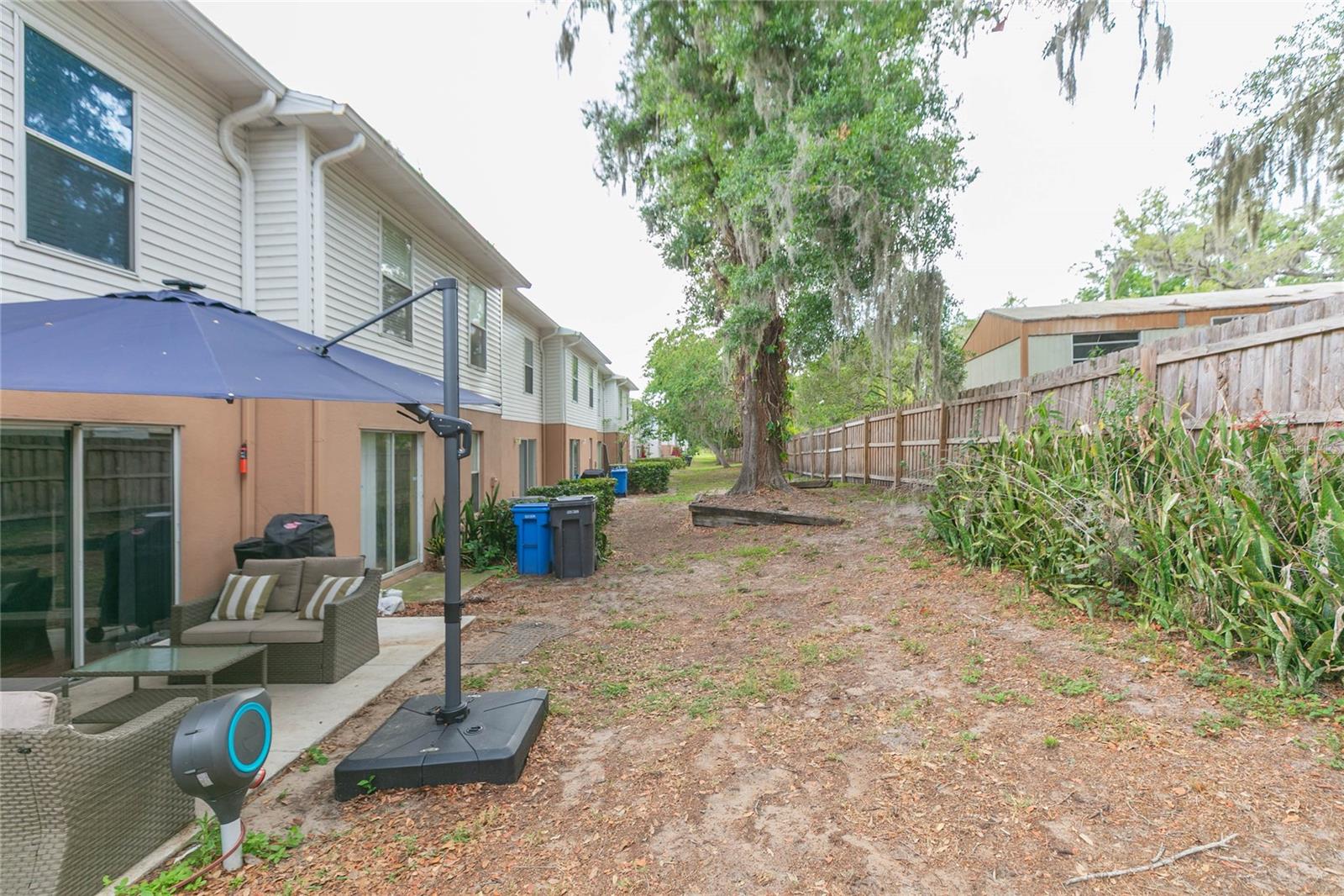 9922 ASHBURN LAKE DR, TAMPA, FL, 33610