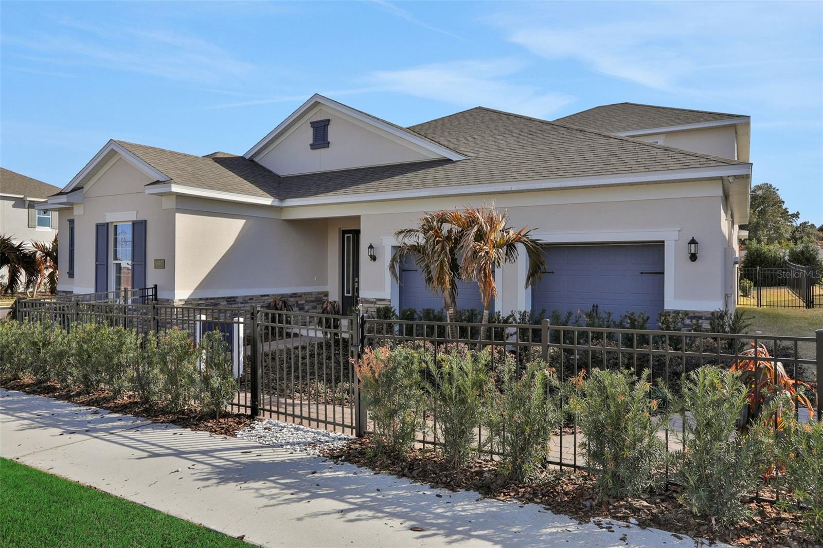 15136 TEA TREE DR, WINTER GARDEN, FL, 34787