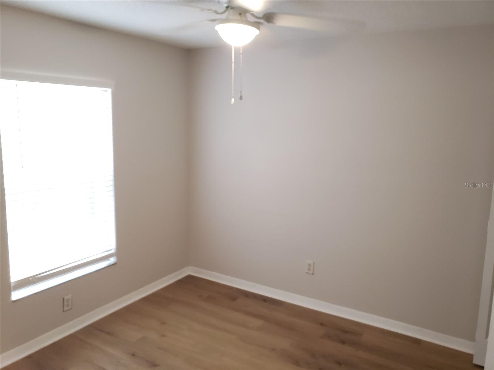 10608 N 50TH ST, TAMPA, FL, 33617