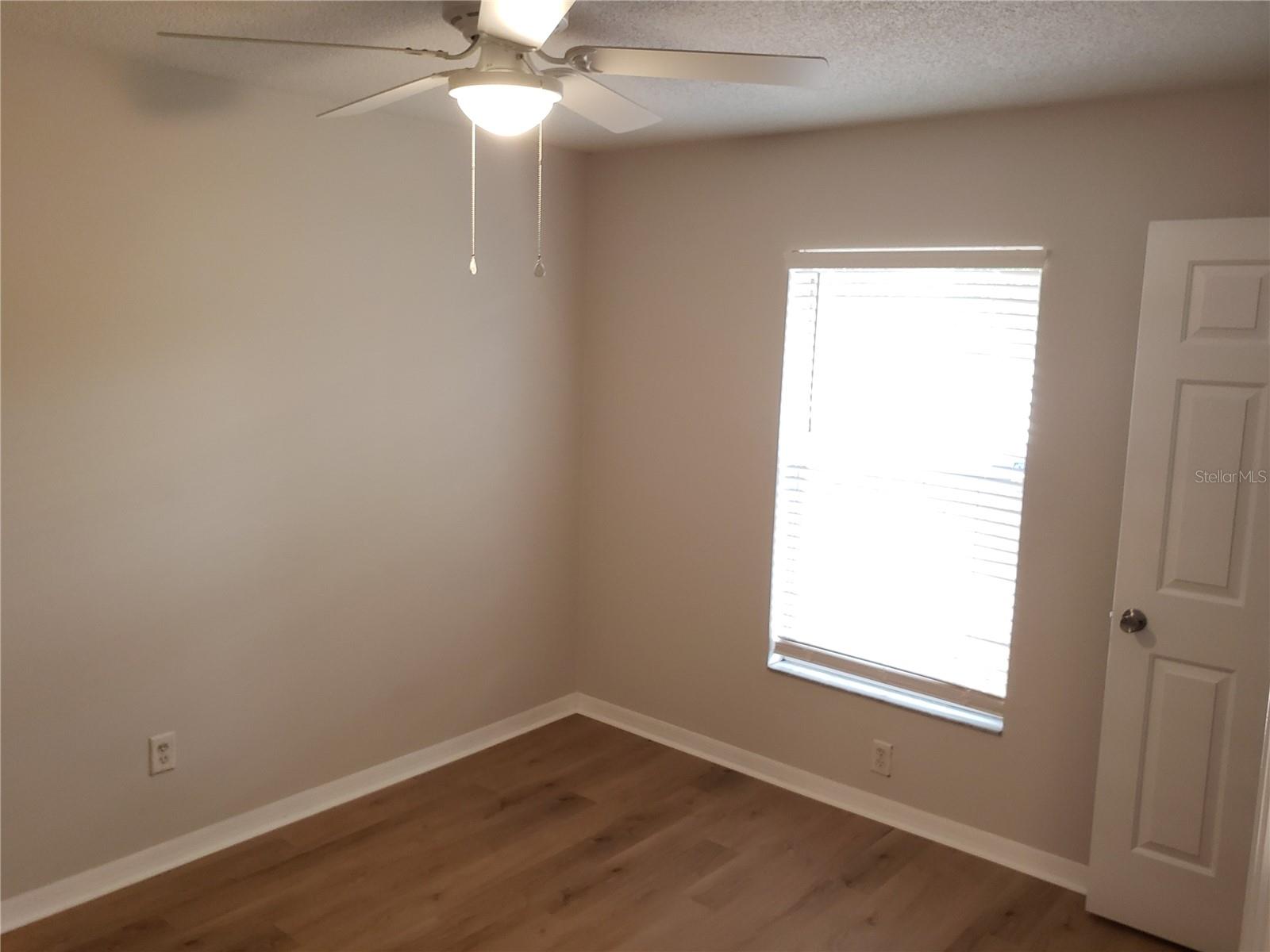 10608 N 50TH ST, TAMPA, FL, 33617