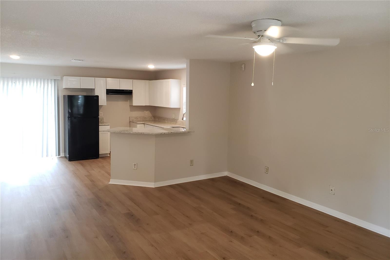 10608 N 50TH ST, TAMPA, FL, 33617