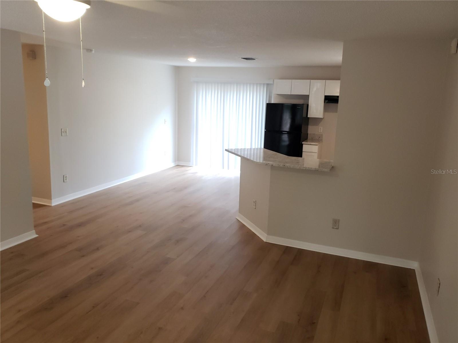10608 N 50TH ST, TAMPA, FL, 33617
