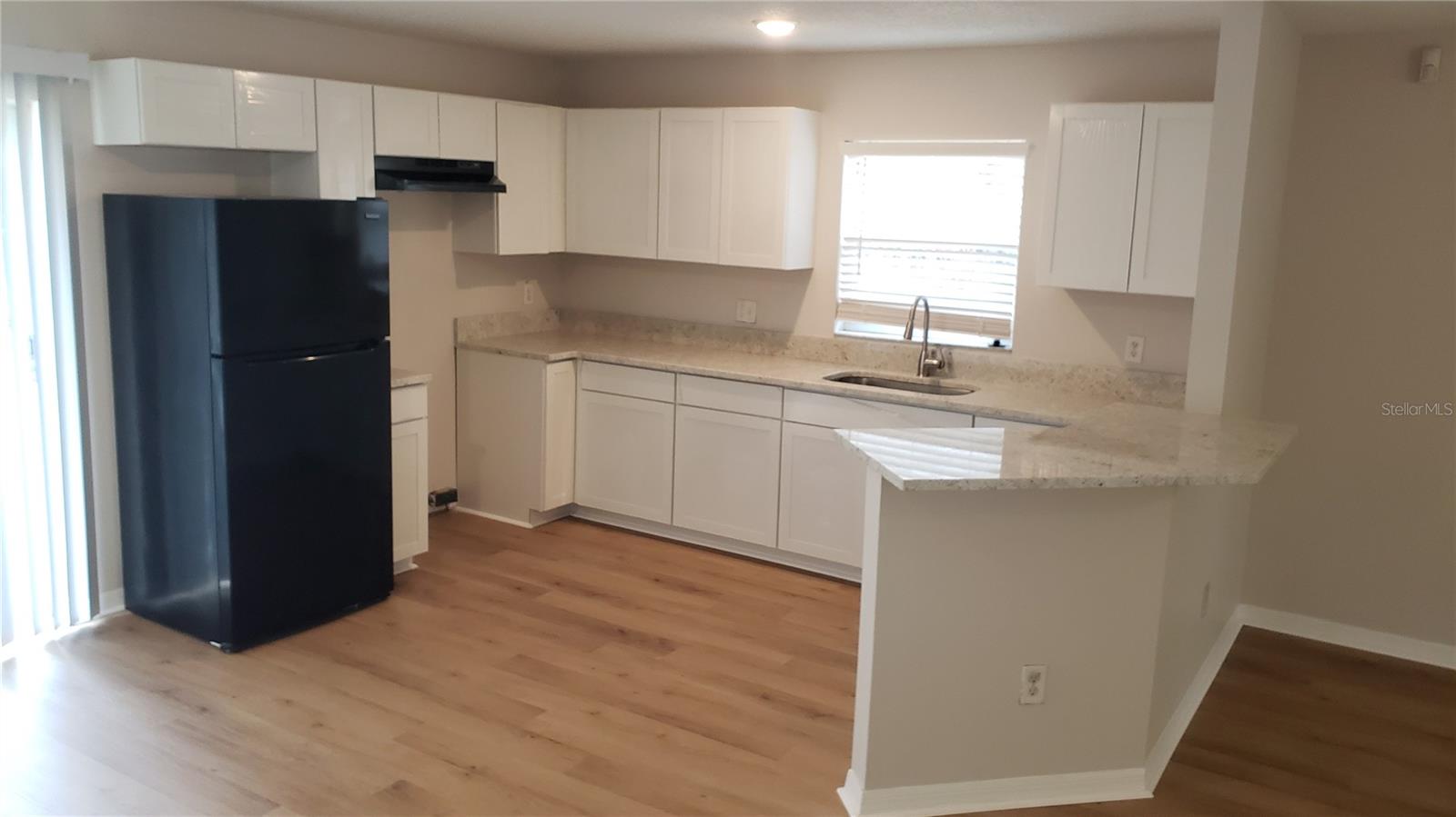 10608 N 50TH ST, TAMPA, FL, 33617