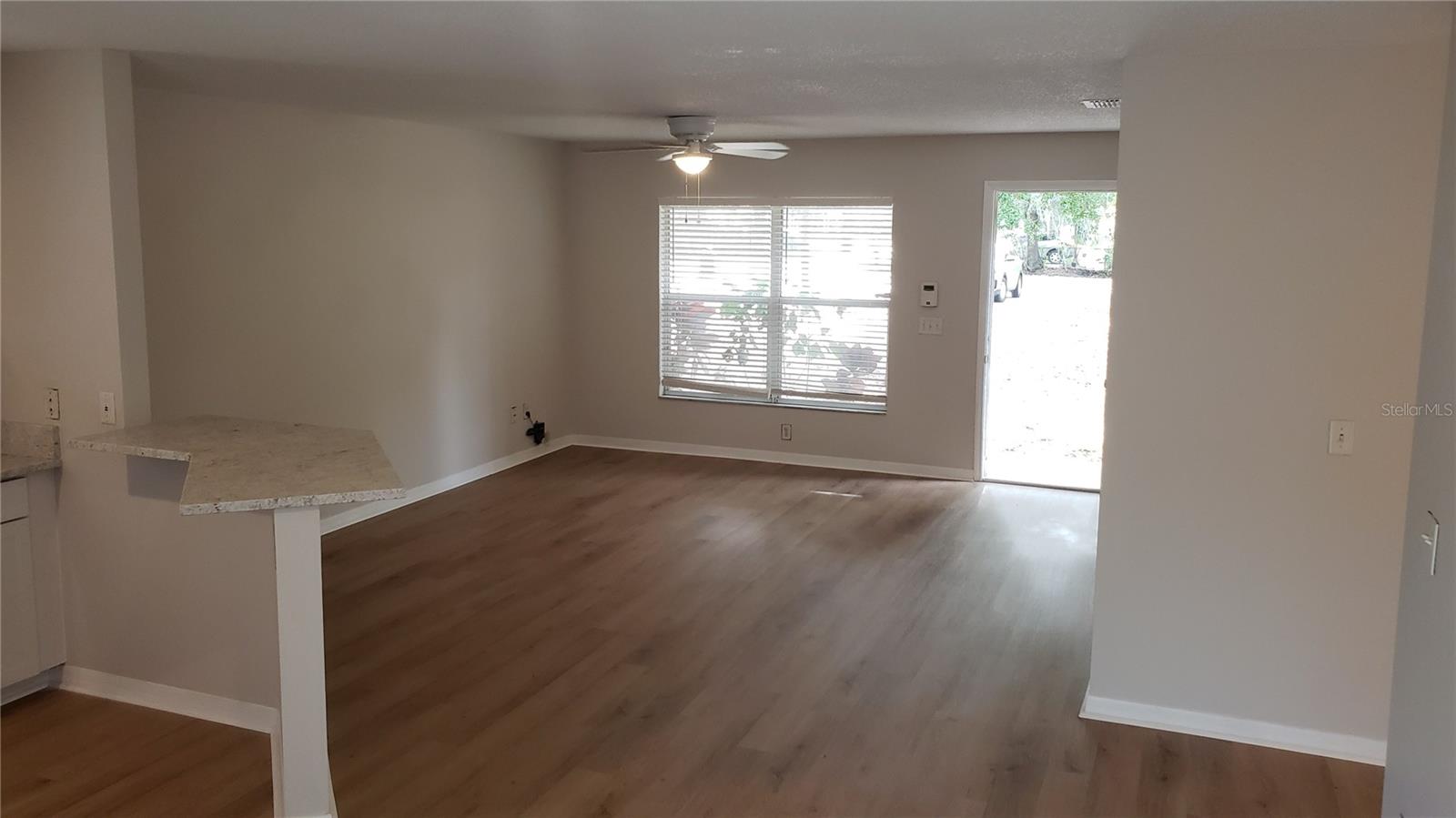 10608 N 50TH ST, TAMPA, FL, 33617
