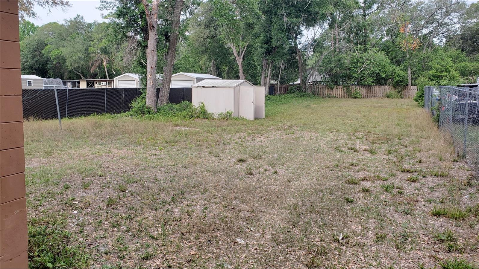 10608 N 50TH ST, TAMPA, FL, 33617