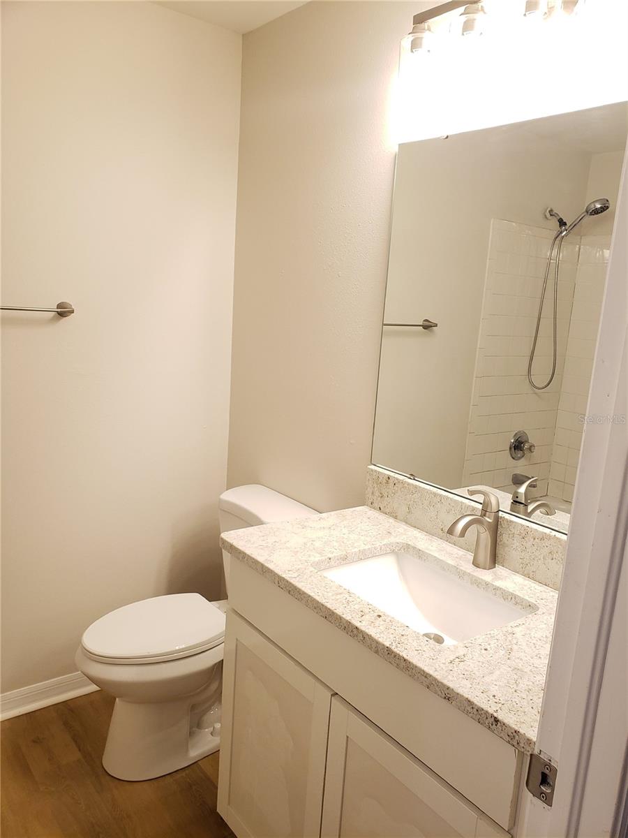 10608 N 50TH ST, TAMPA, FL, 33617