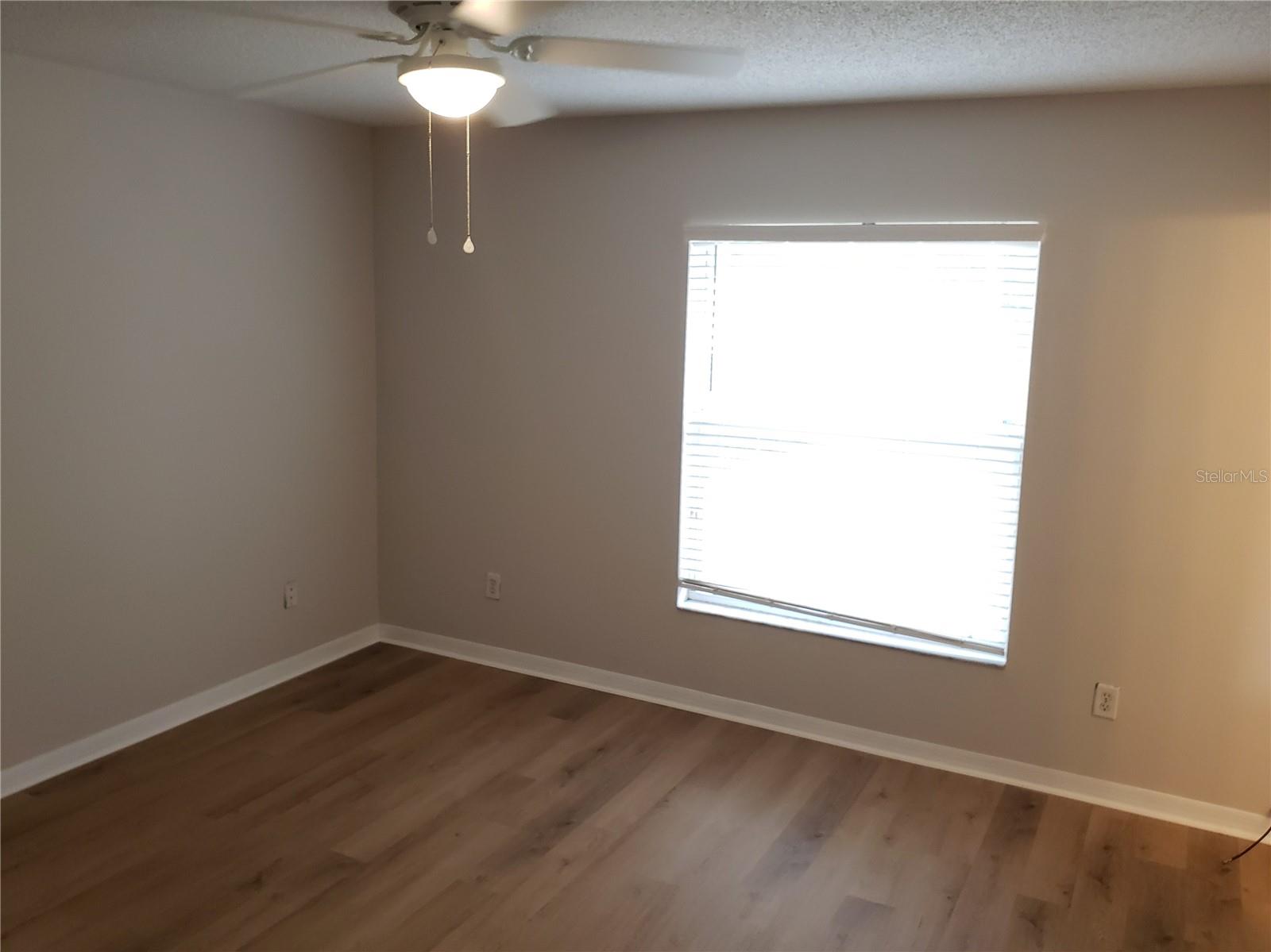 10608 N 50TH ST, TAMPA, FL, 33617