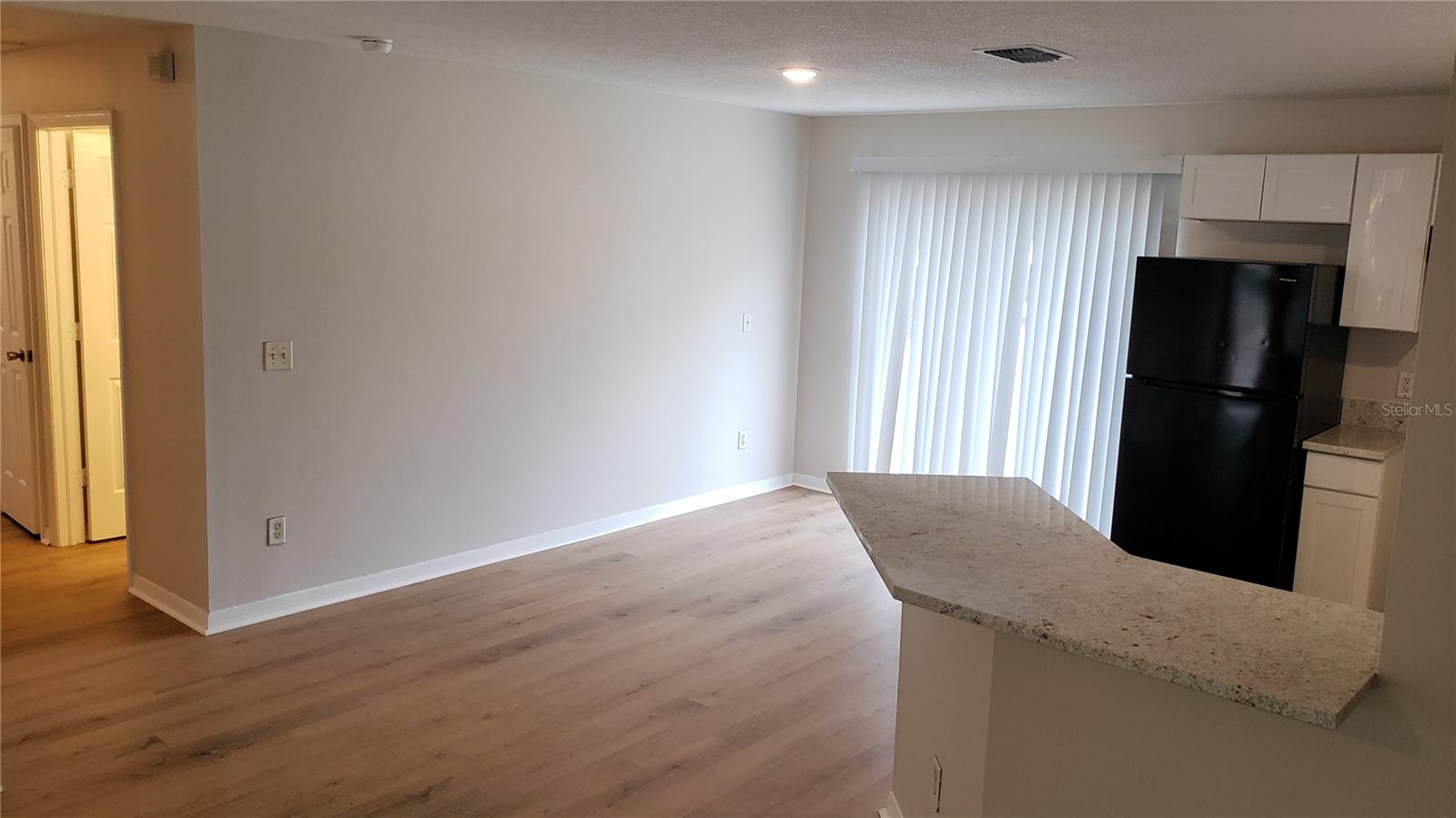 10608 N 50TH ST, TAMPA, FL, 33617