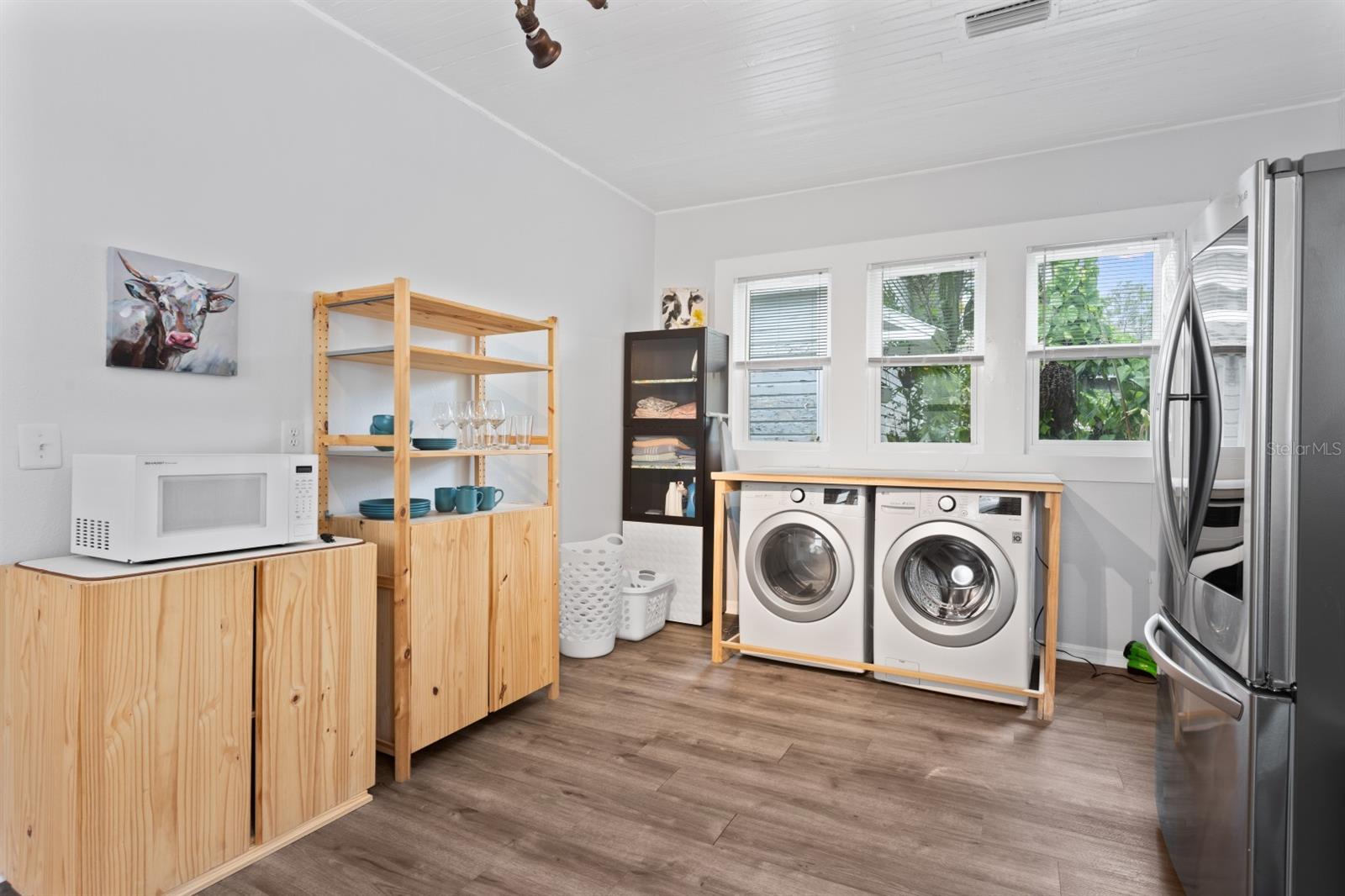 2119 W SPRUCE ST, TAMPA, FL, 33607