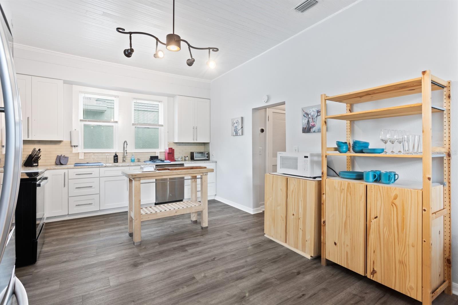 2119 W SPRUCE ST, TAMPA, FL, 33607