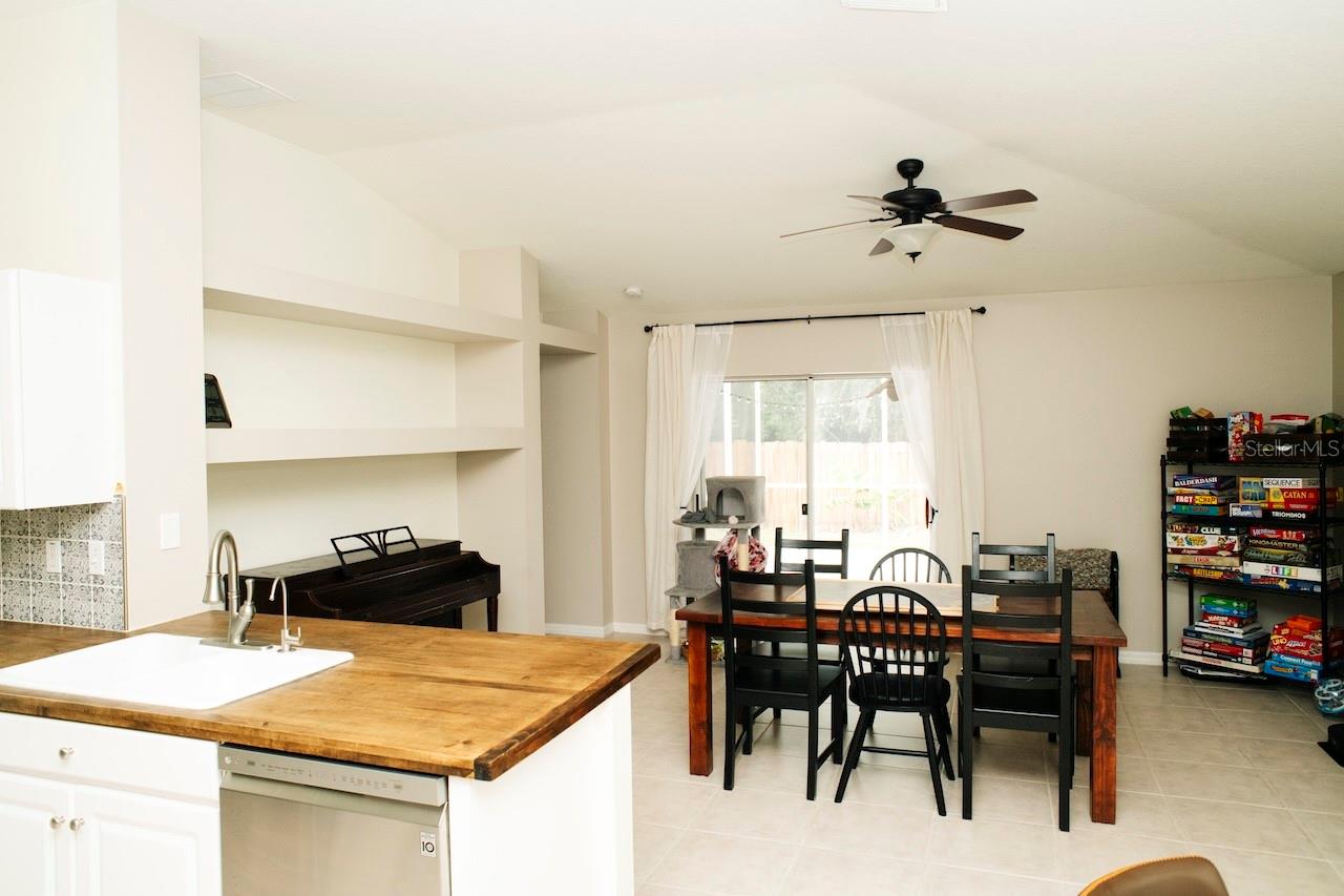 2508 ALLWOOD AVE, VALRICO, FL, 33596