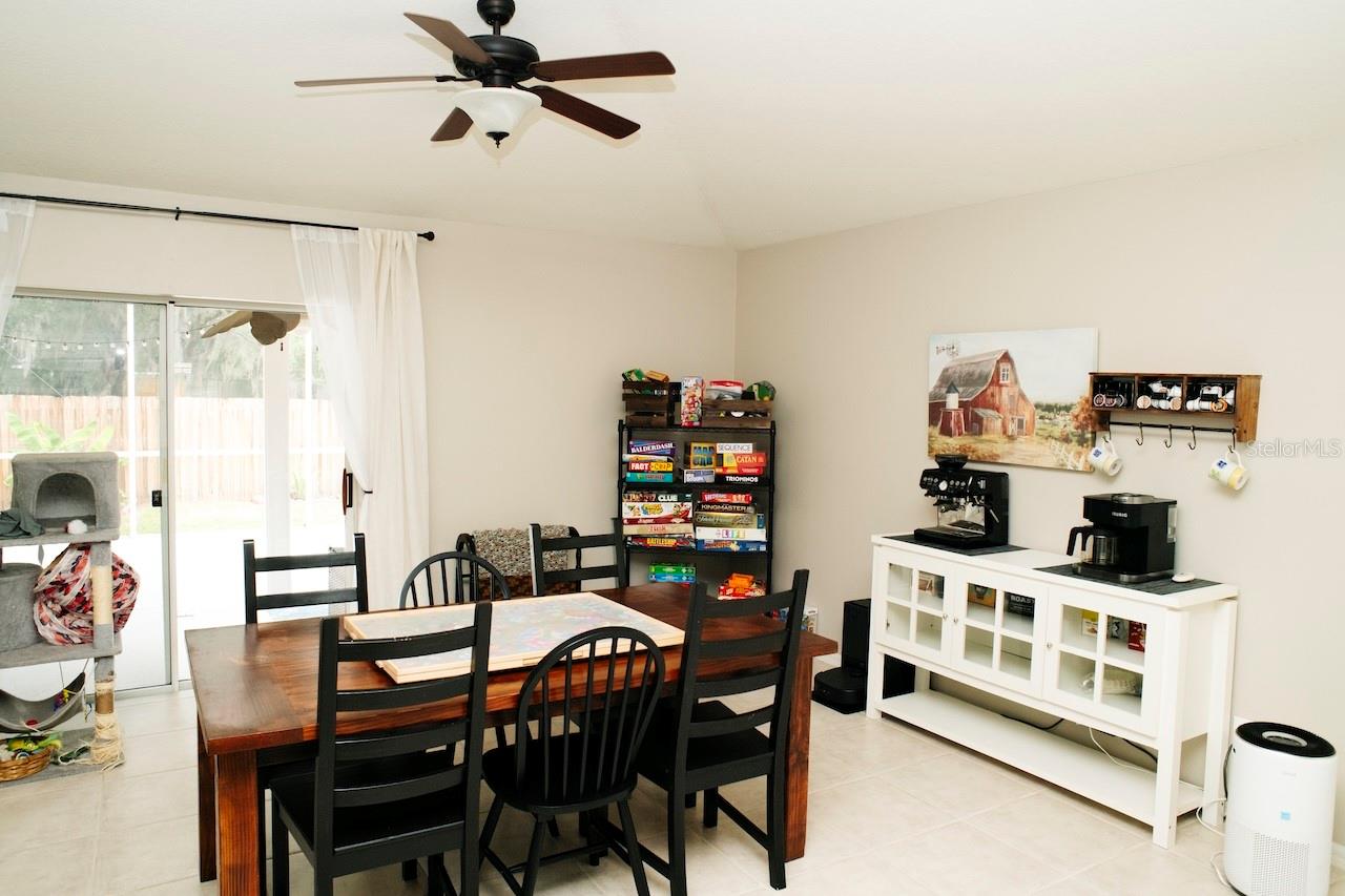 2508 ALLWOOD AVE, VALRICO, FL, 33596
