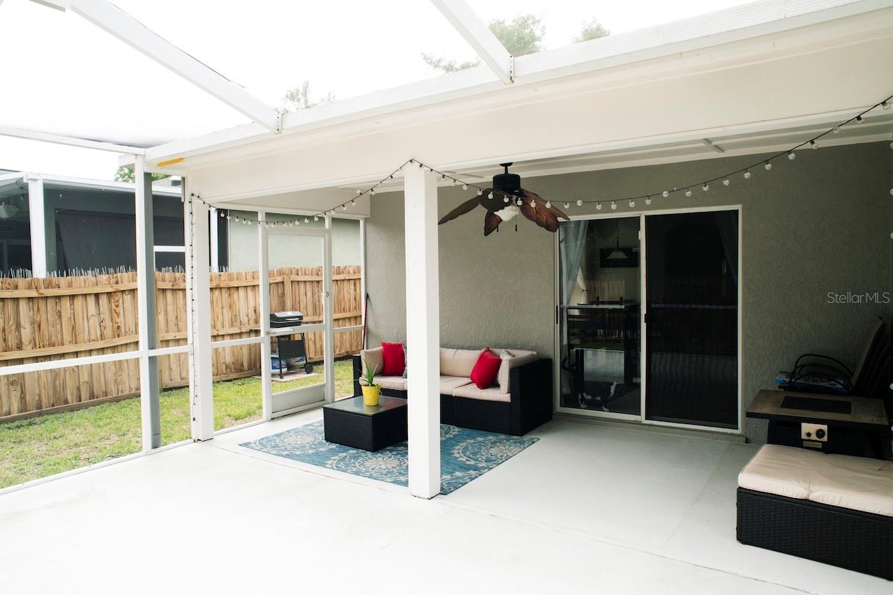 2508 ALLWOOD AVE, VALRICO, FL, 33596