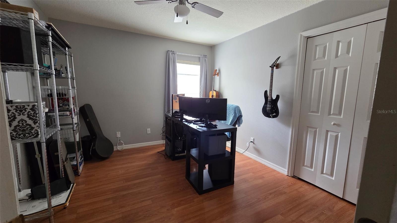 2508 ALLWOOD AVE, VALRICO, FL, 33596