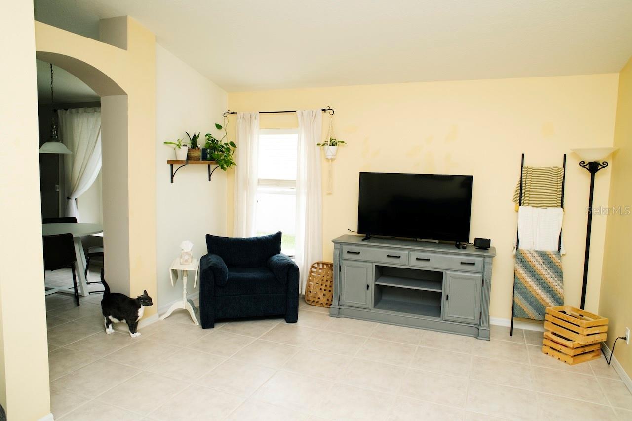 2508 ALLWOOD AVE, VALRICO, FL, 33596