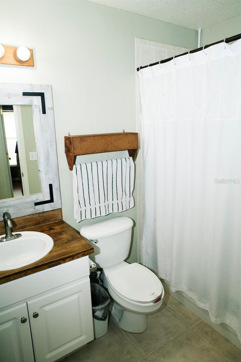 2508 ALLWOOD AVE, VALRICO, FL, 33596