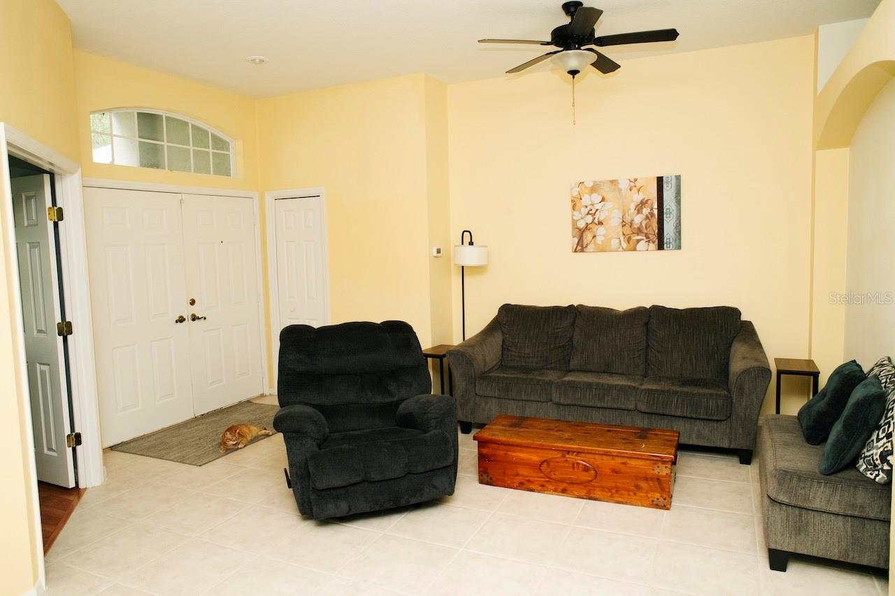 2508 ALLWOOD AVE, VALRICO, FL, 33596