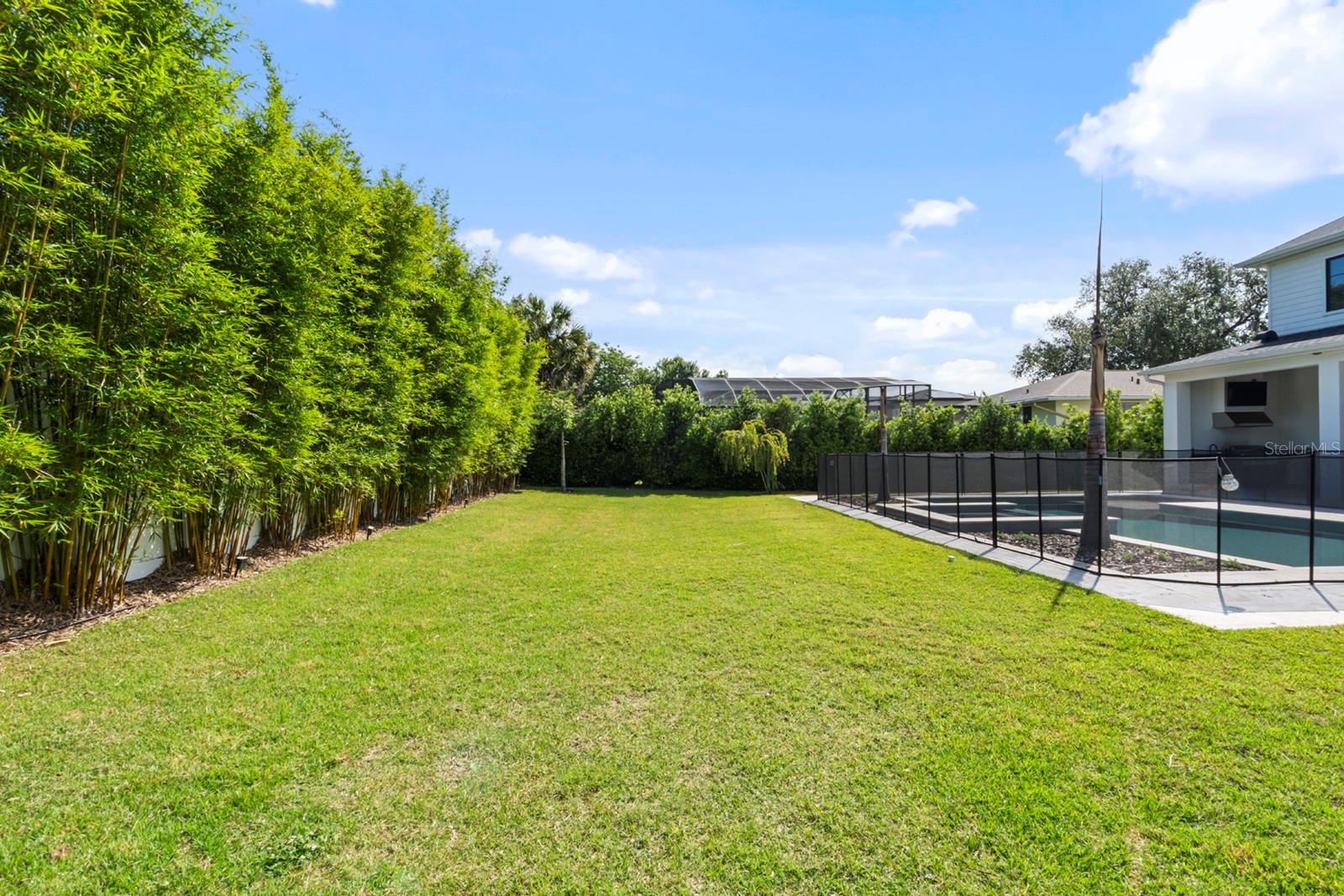 747 N LAKE SYBELIA DR, MAITLAND, FL, 32751