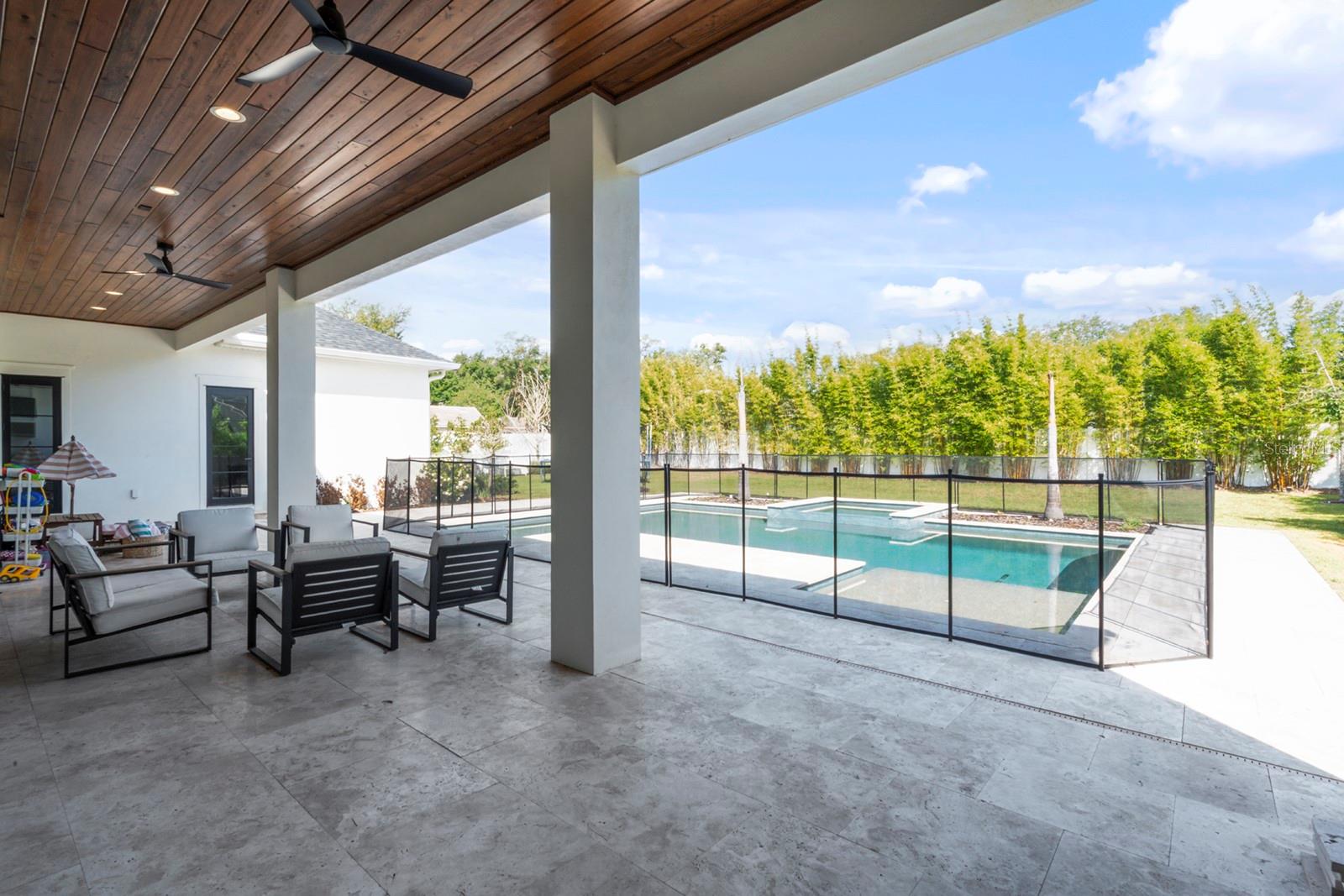 747 N LAKE SYBELIA DR, MAITLAND, FL, 32751